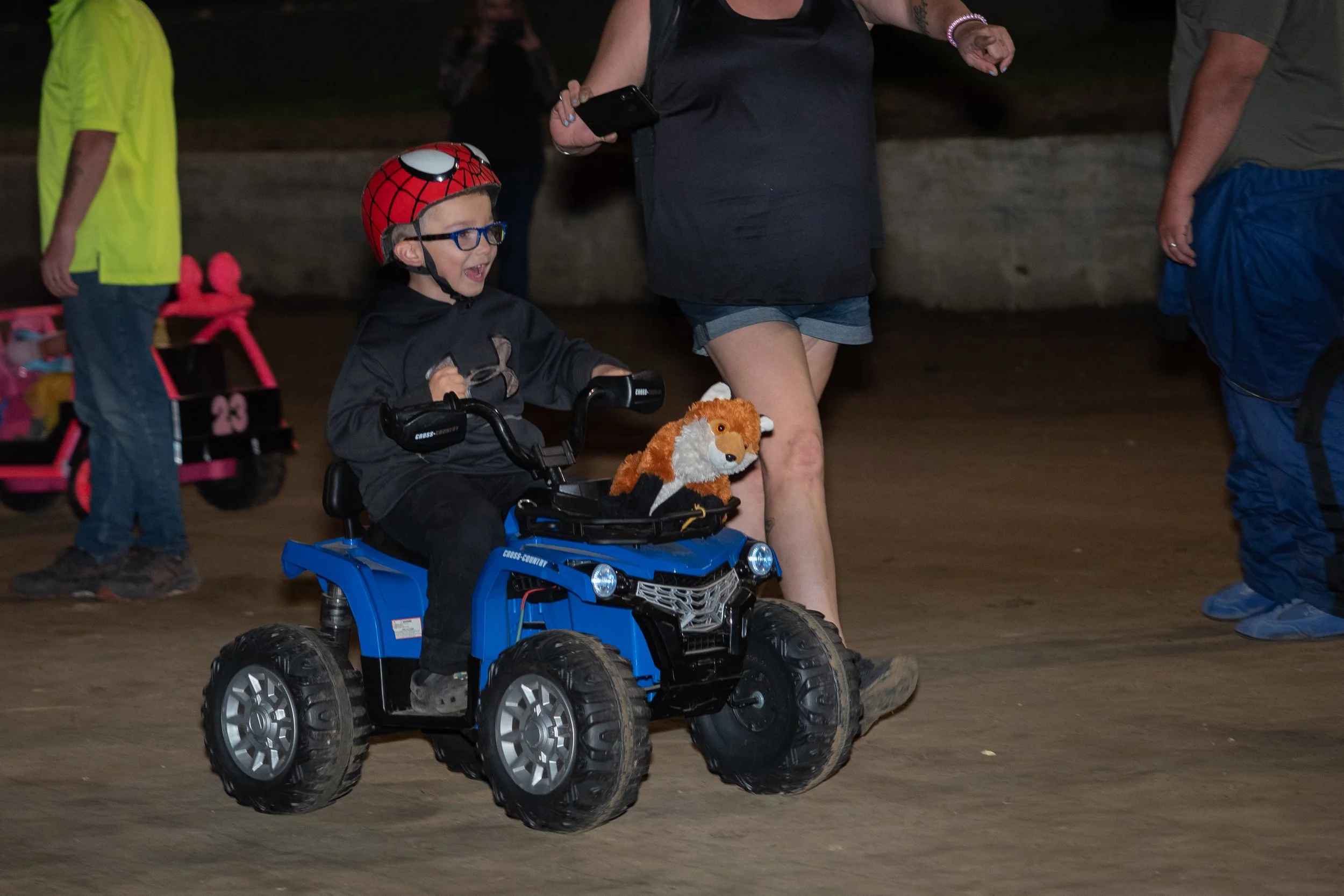 Hartford 0923-68.jpg