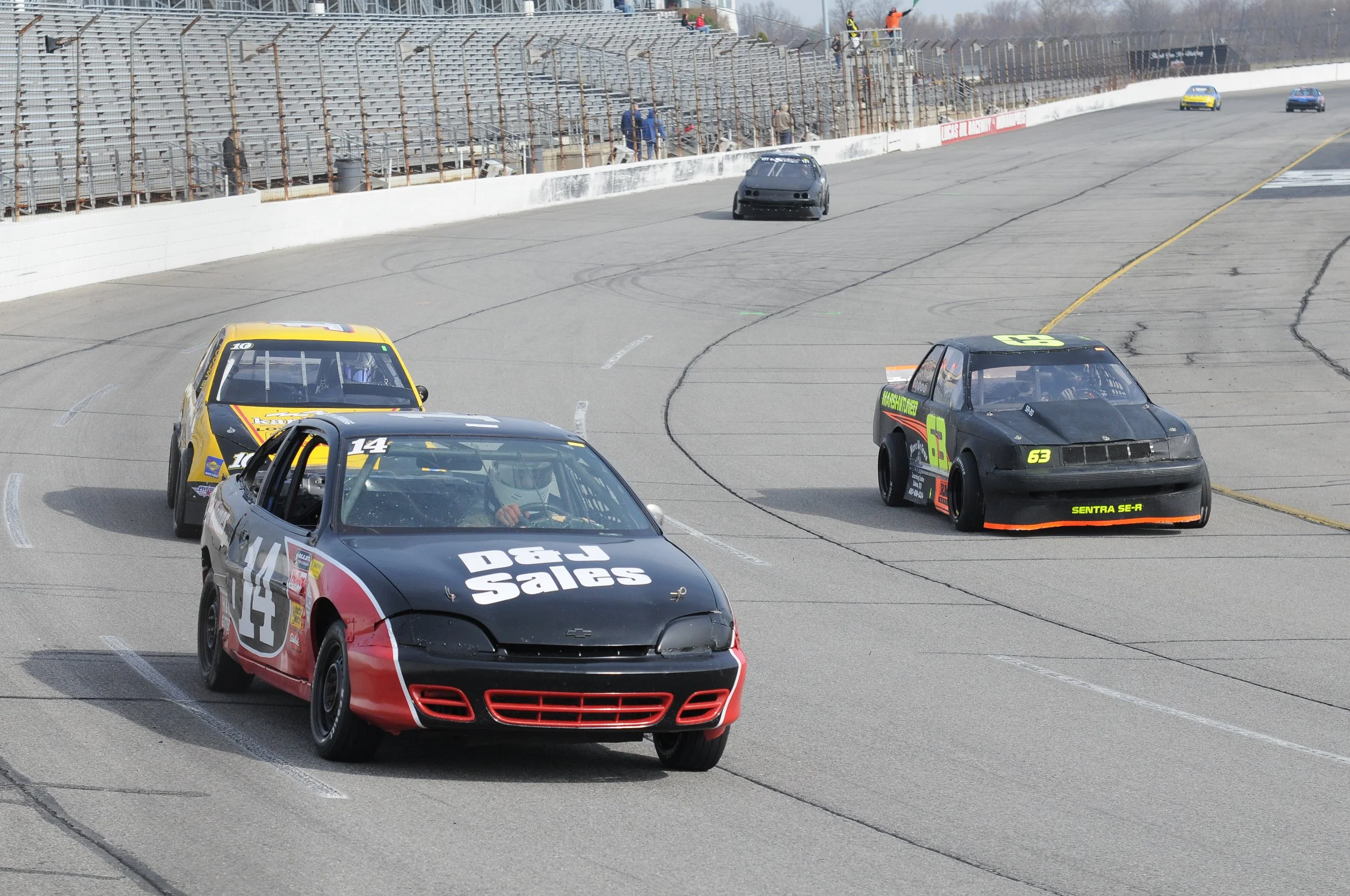 indy april 6-104.jpg