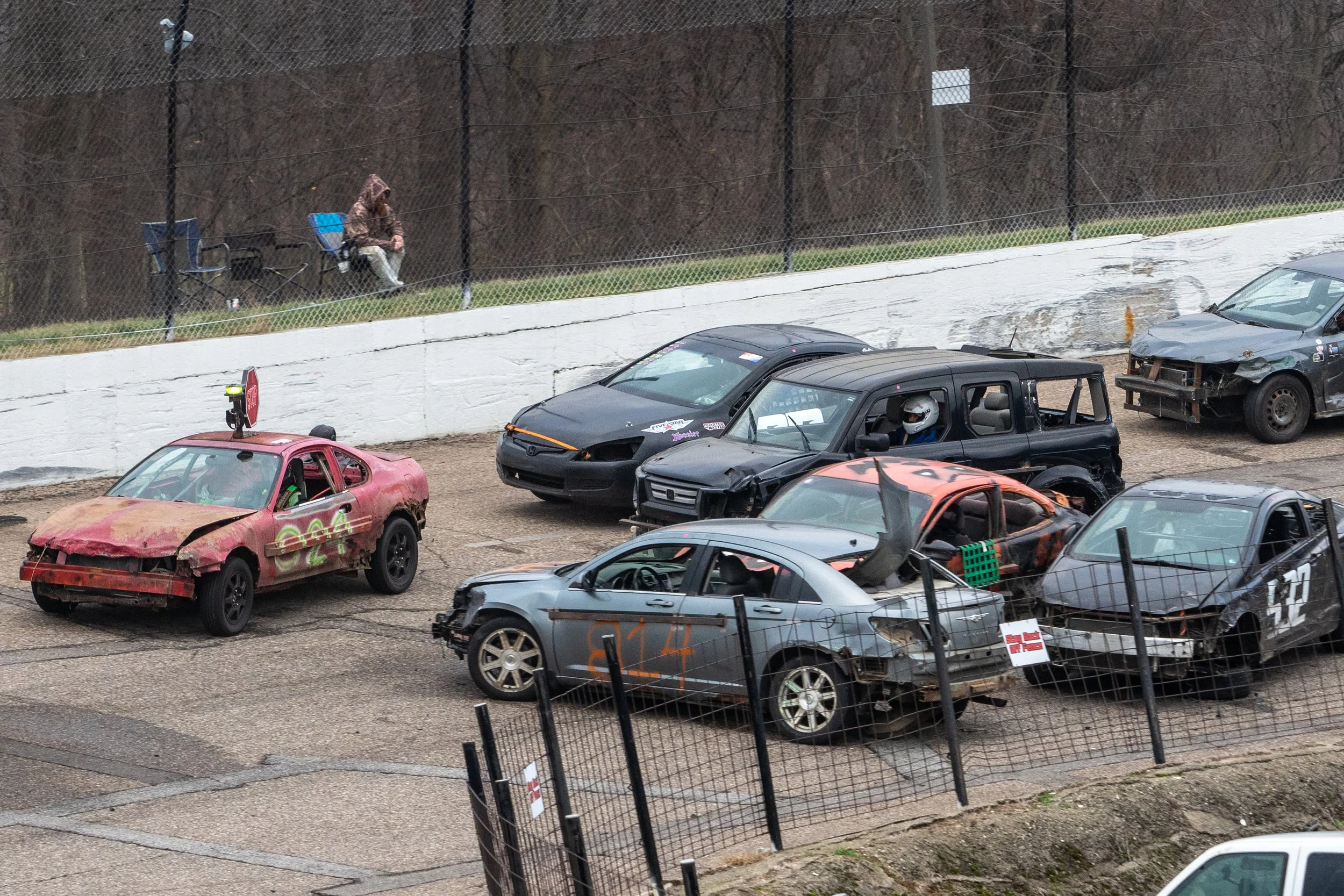 shitters full 2024-87.jpg