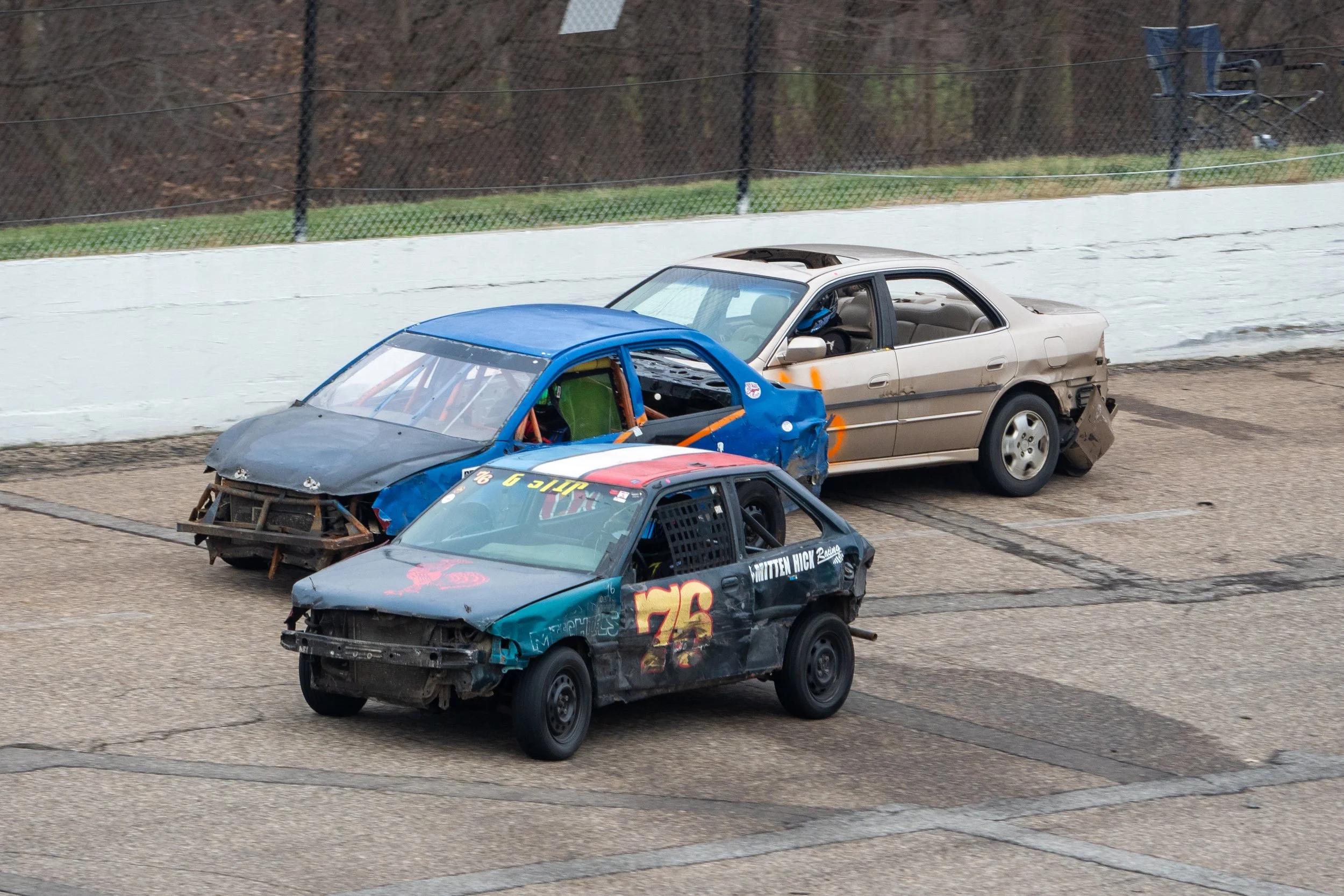 shitters full 2024-174.jpg