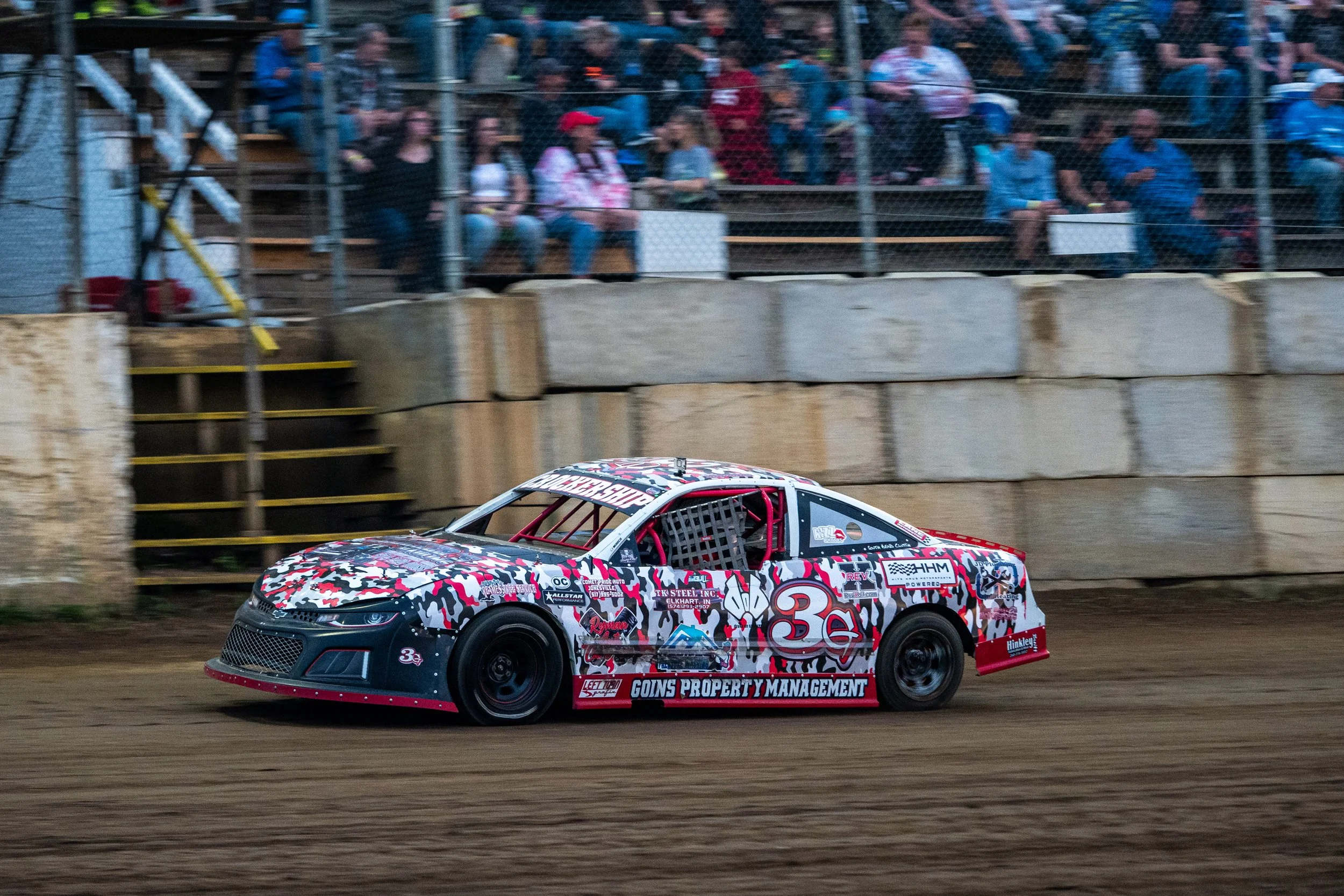 Butler 05113-200.jpg
