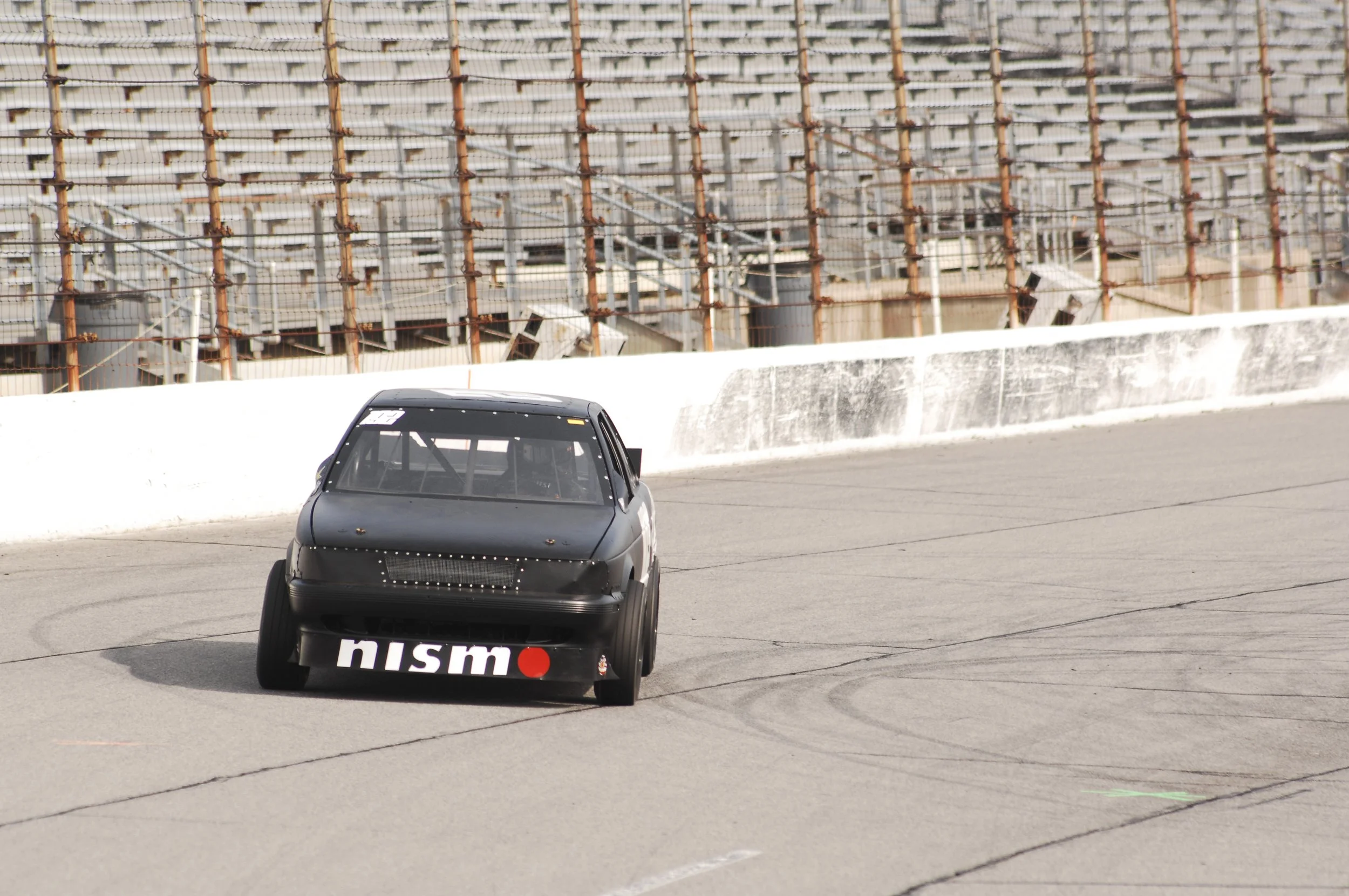 indy april 6-435.jpg