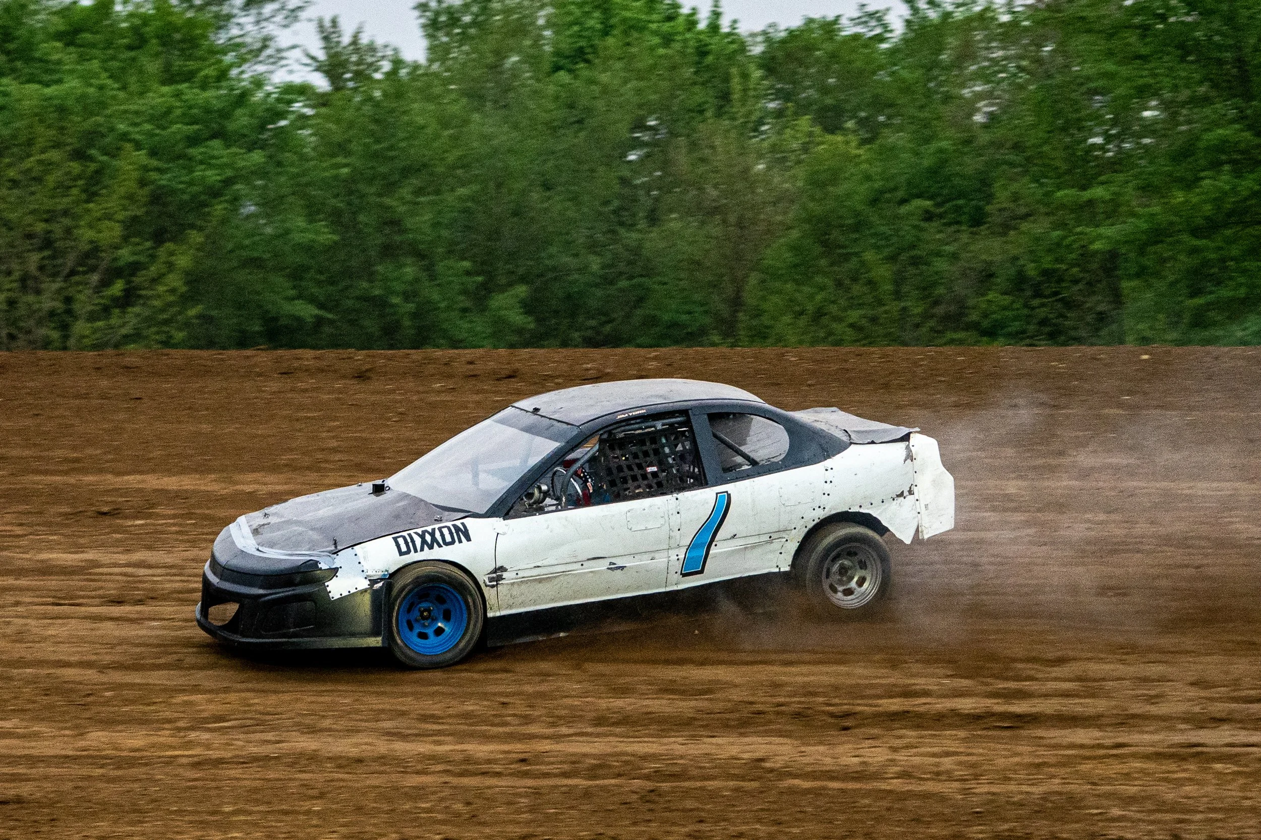 Butler 05113-188.jpg