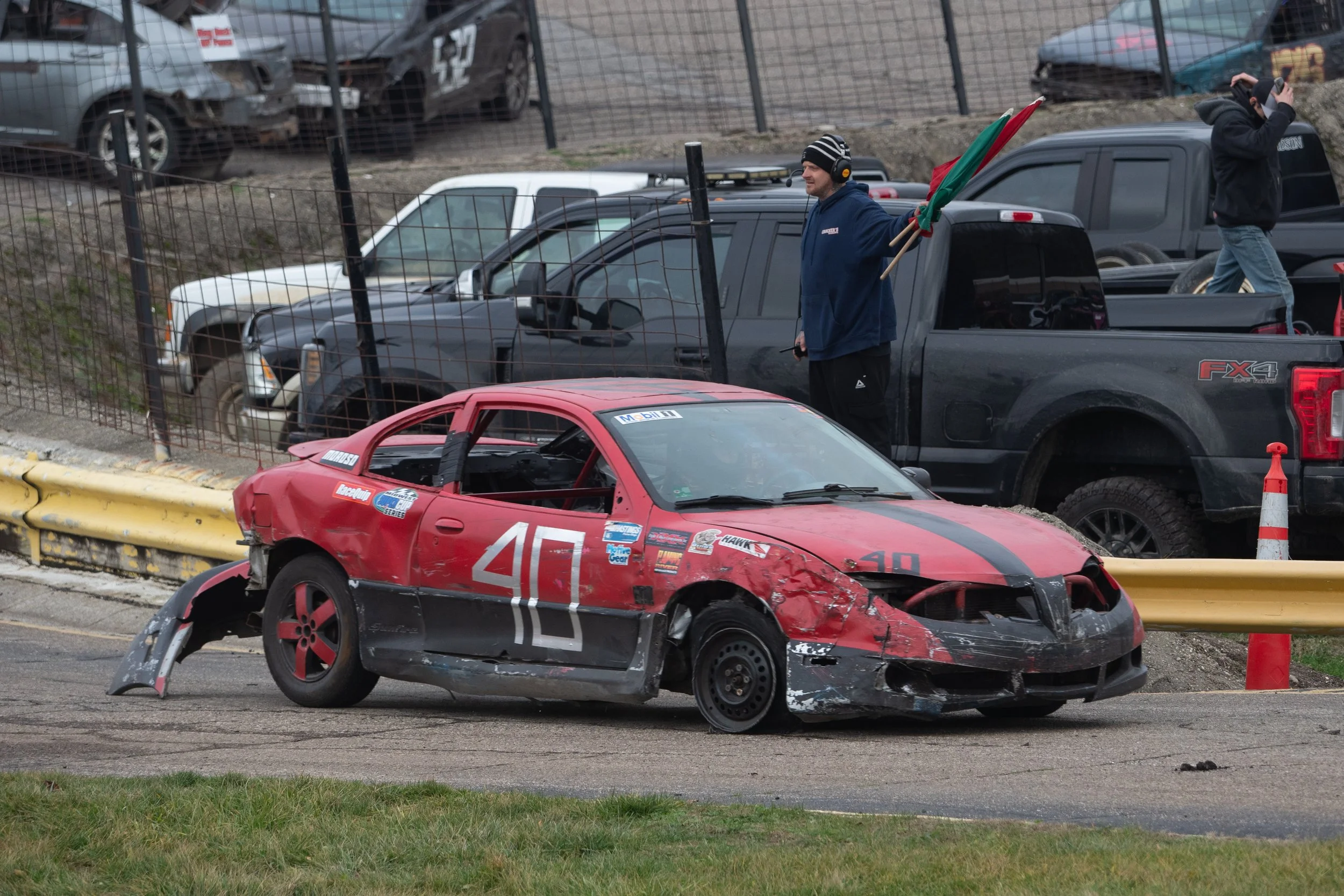 shitters full 2024-227.jpg