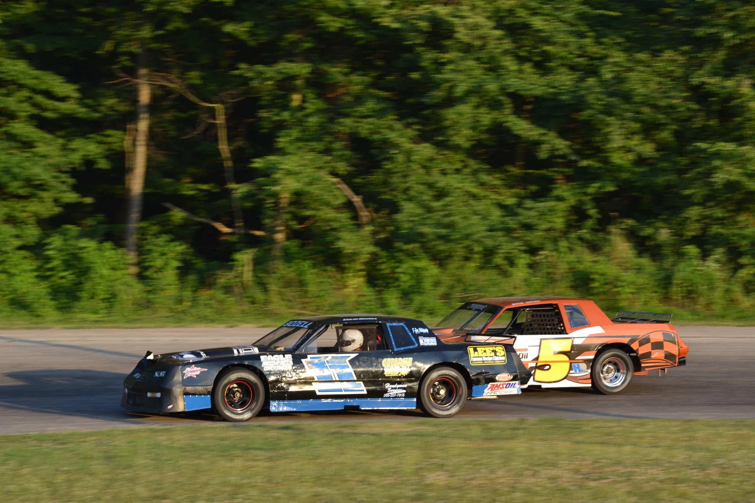 burg 704 (266 of 81).jpg