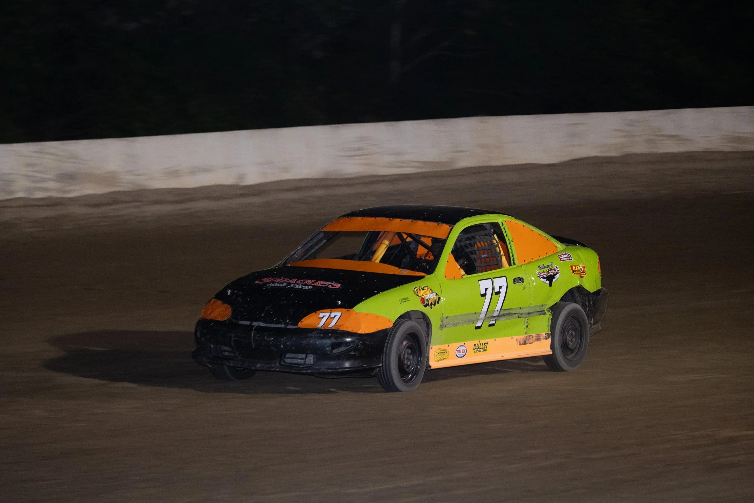 Hartford 0923-35.jpg