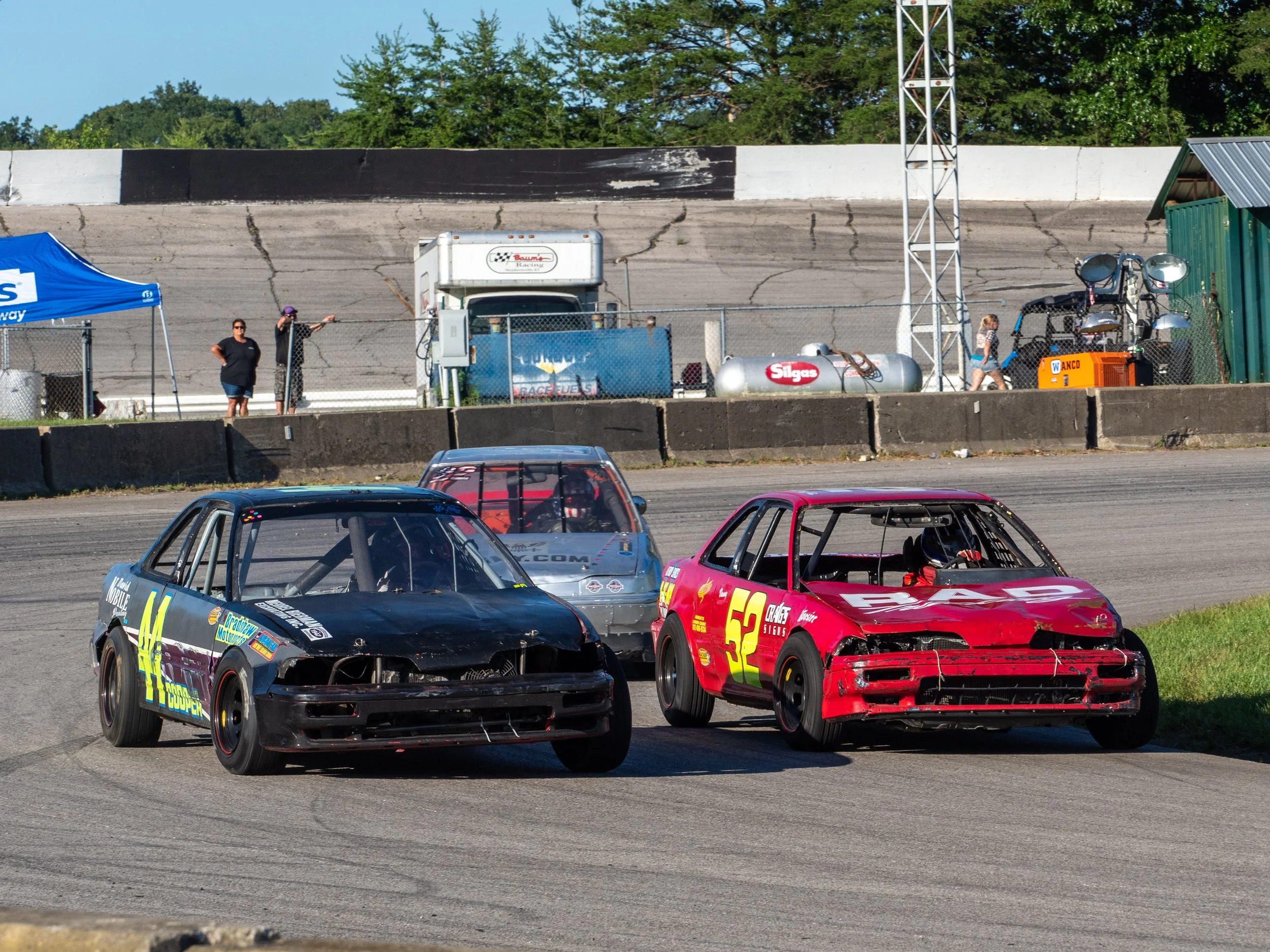 salem 0618-140.jpg