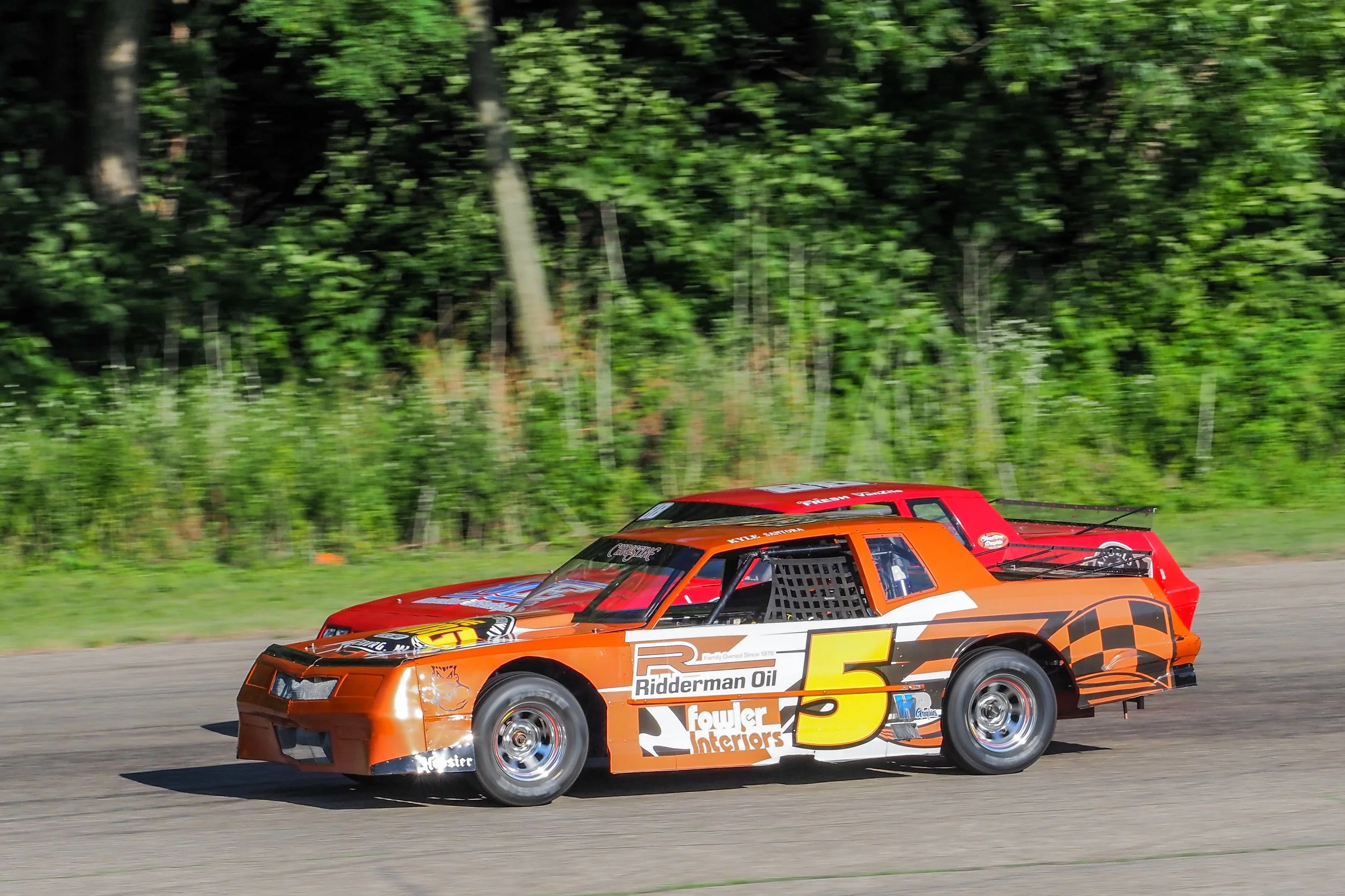 burg 711 (254 of 479).jpg