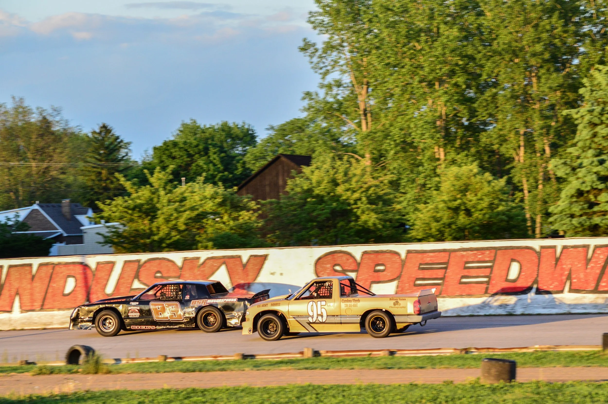 sandusky 530-148.jpg