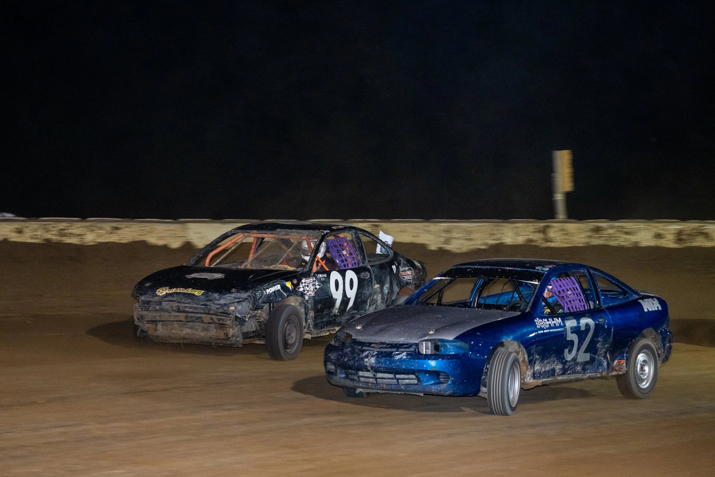 Hartford 0923-141.jpg