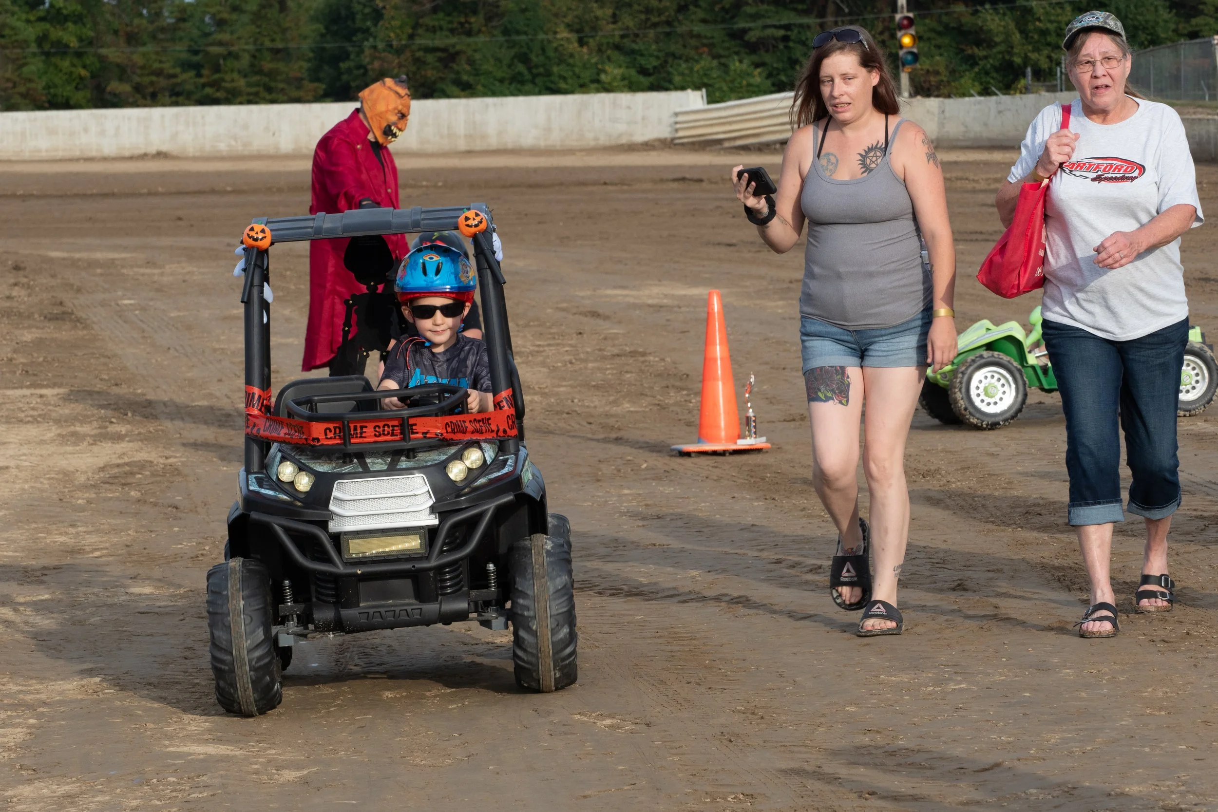 hartford 092124-27.jpg