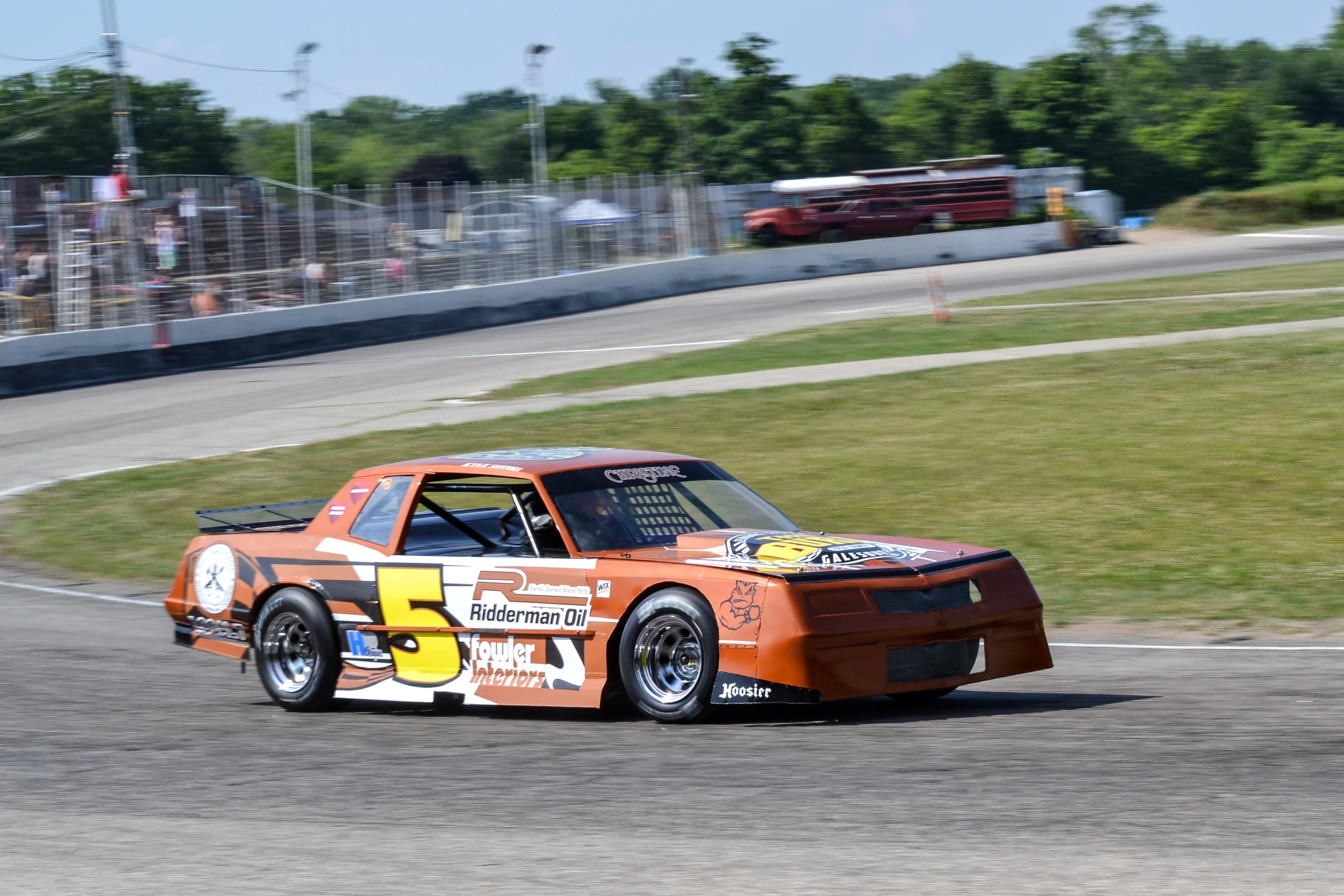 burg 704 (69 of 259).jpg