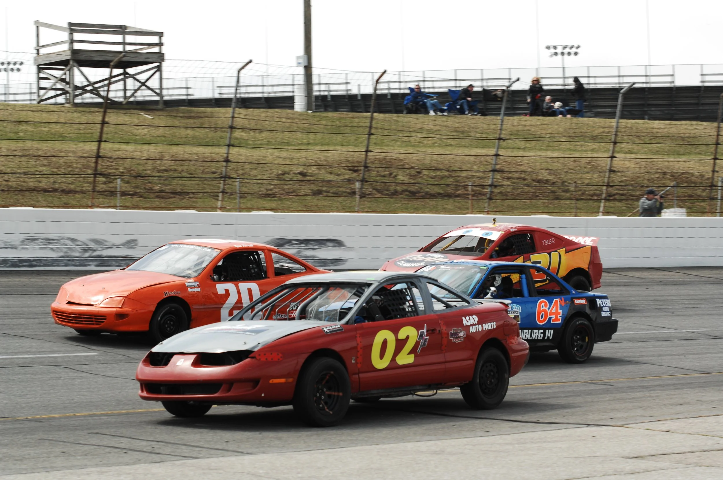 indy april 6-505.jpg
