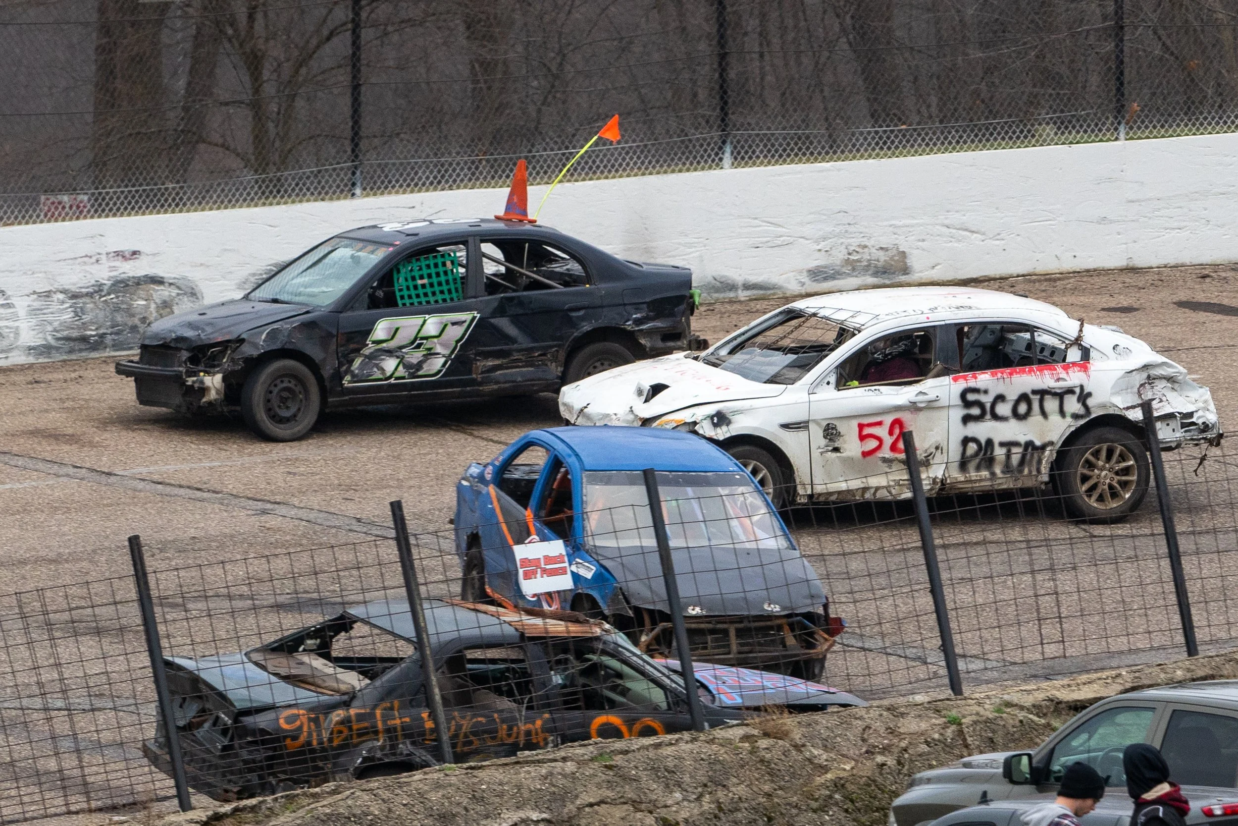 shitters full 2024-92.jpg