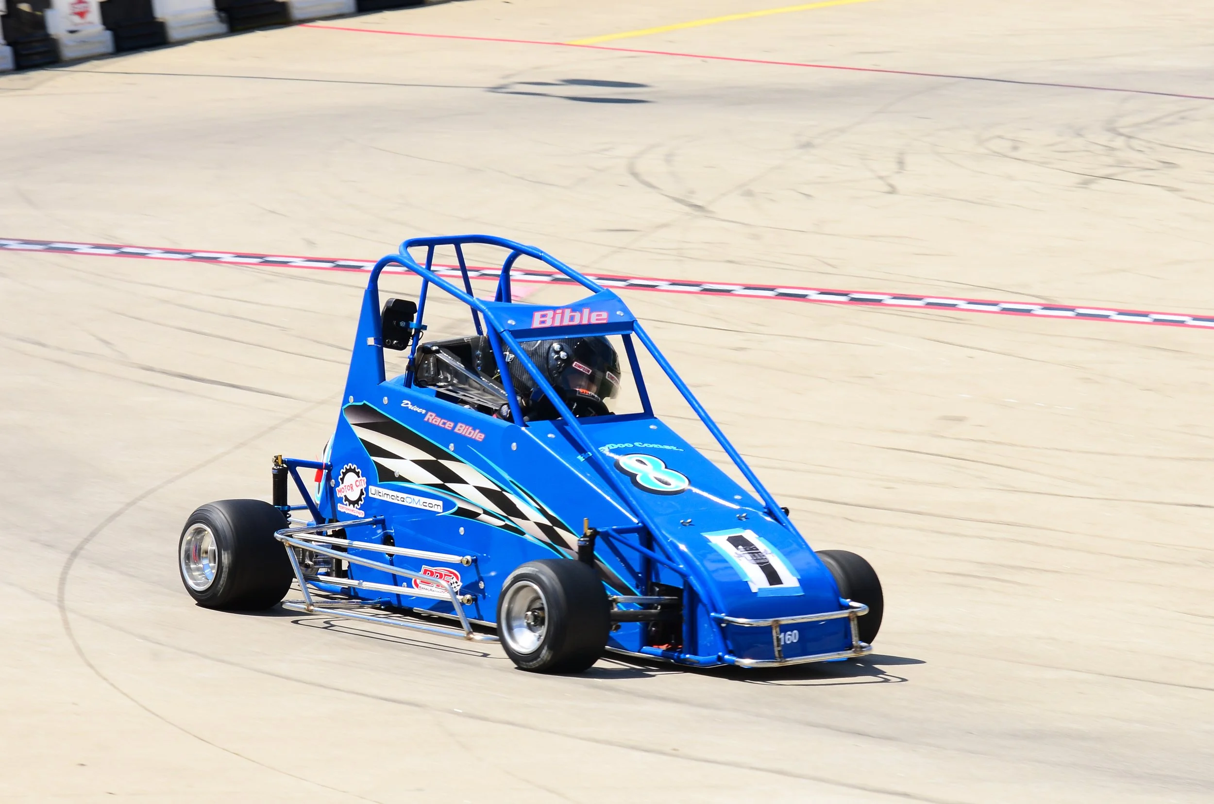 lil kazoo 715 (38 of 308).jpg