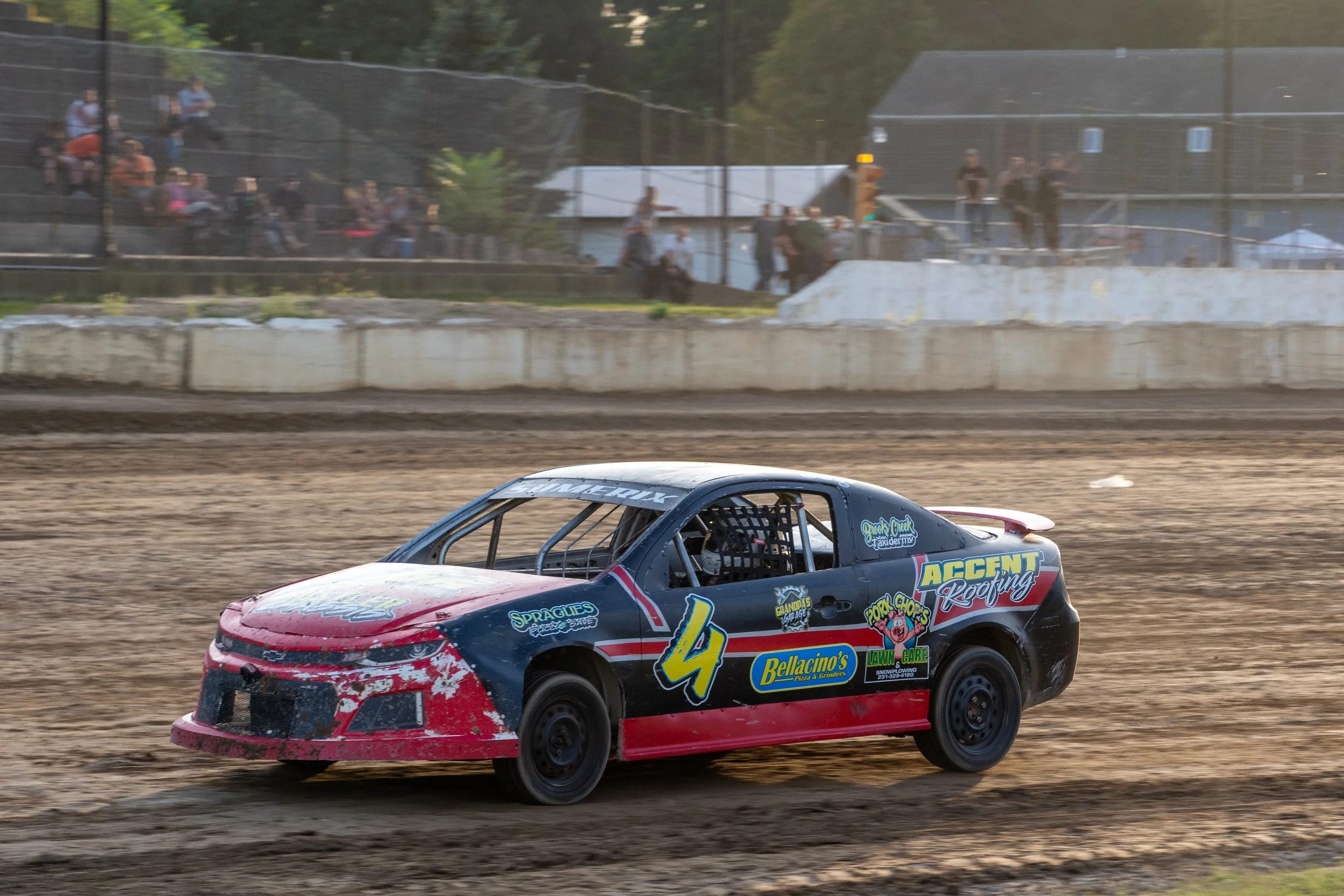 hartford 092124-55.jpg