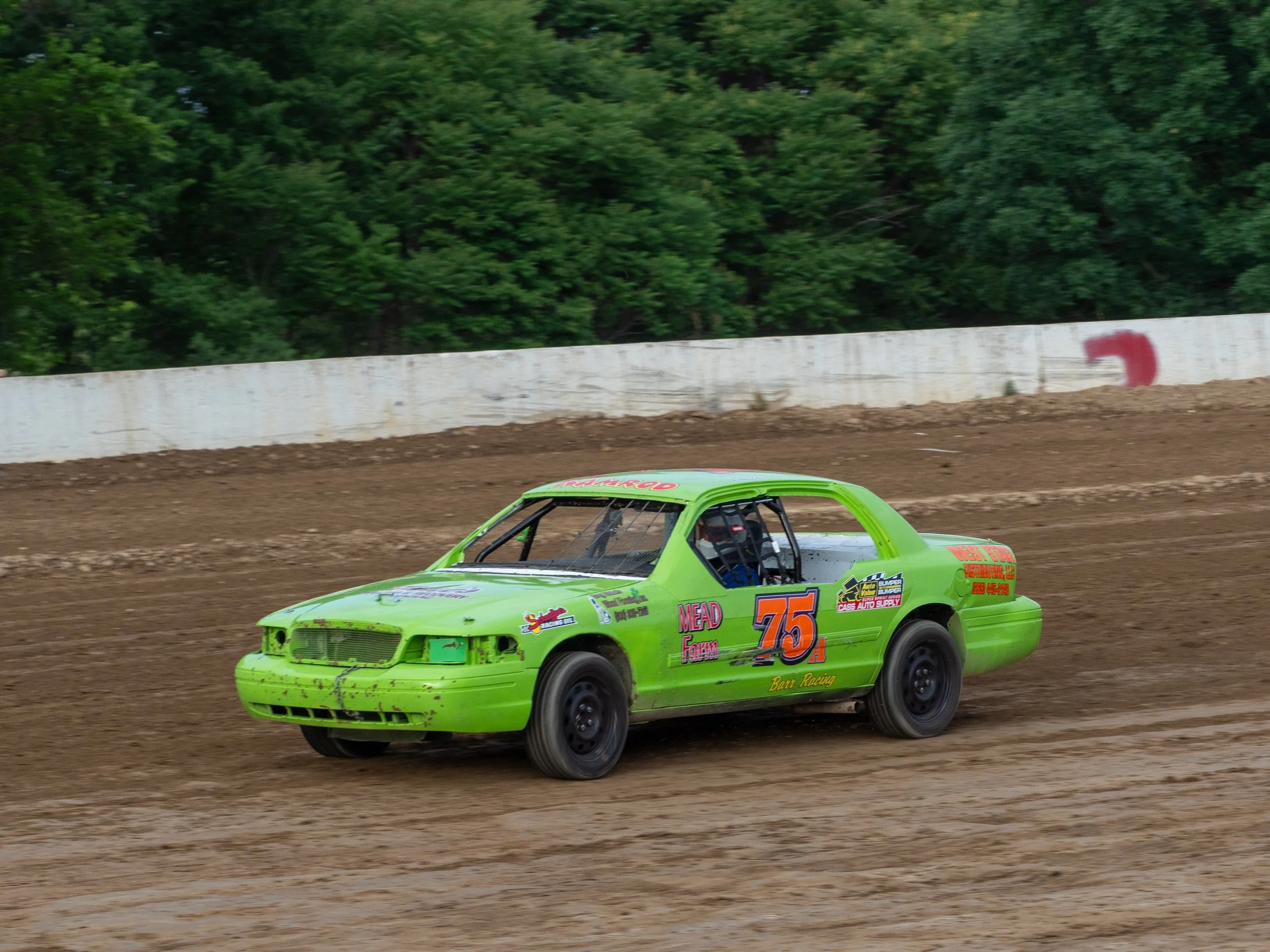 Hartford 0623 -49.jpg