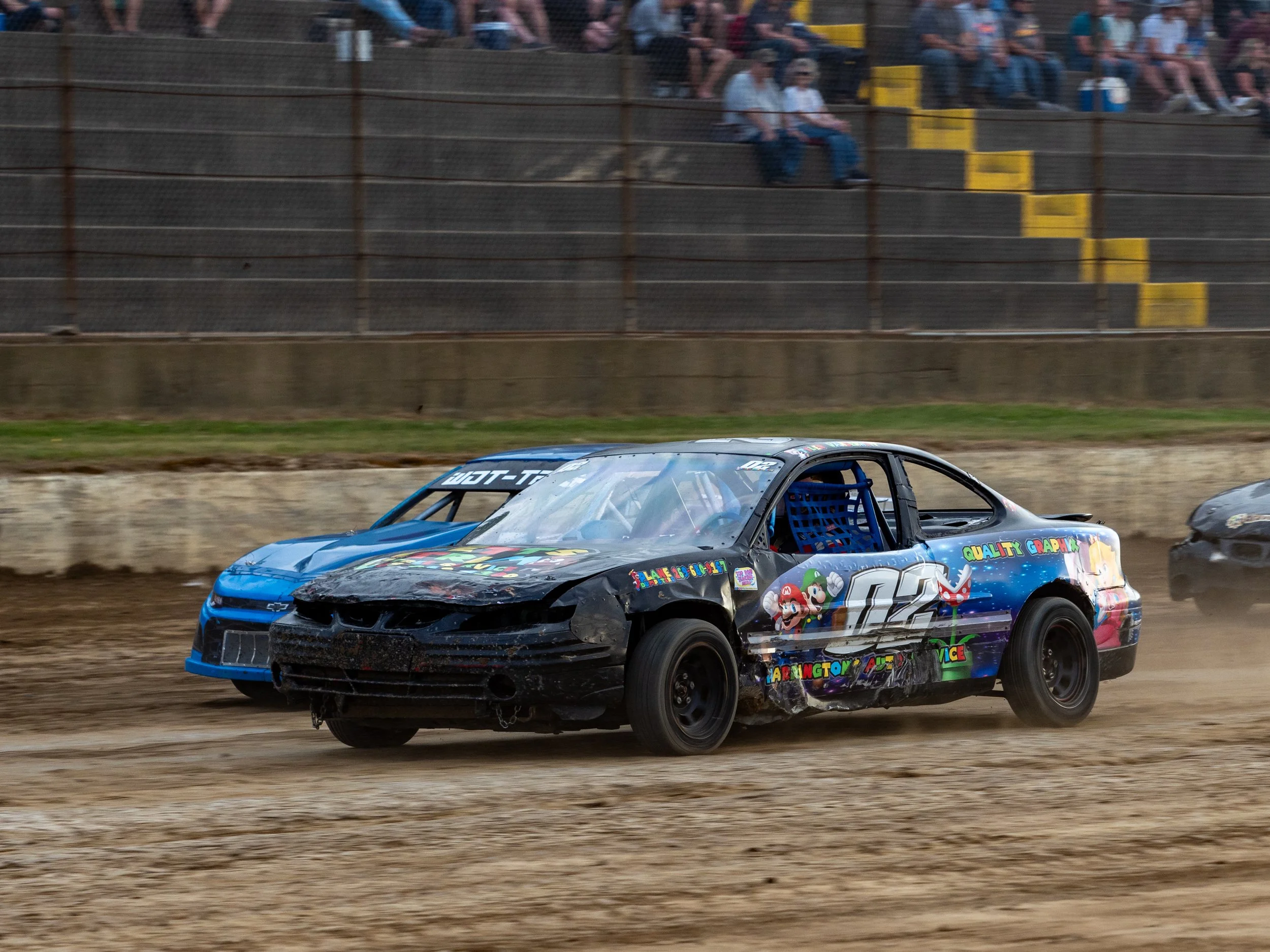 Hartford 0623 -59.jpg
