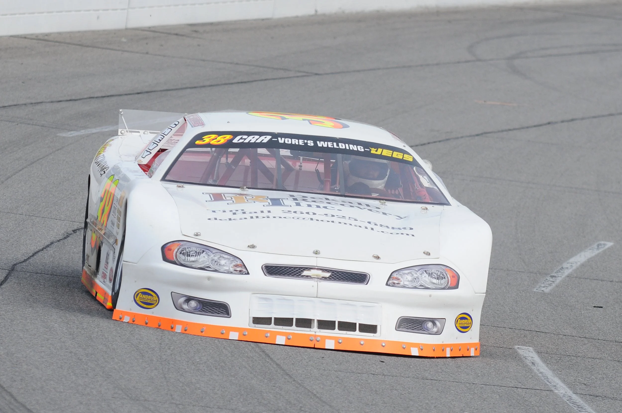 indy april 6-183.jpg