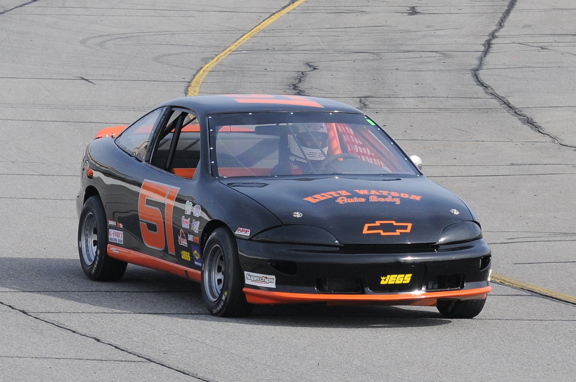 indy april 6-107.jpg