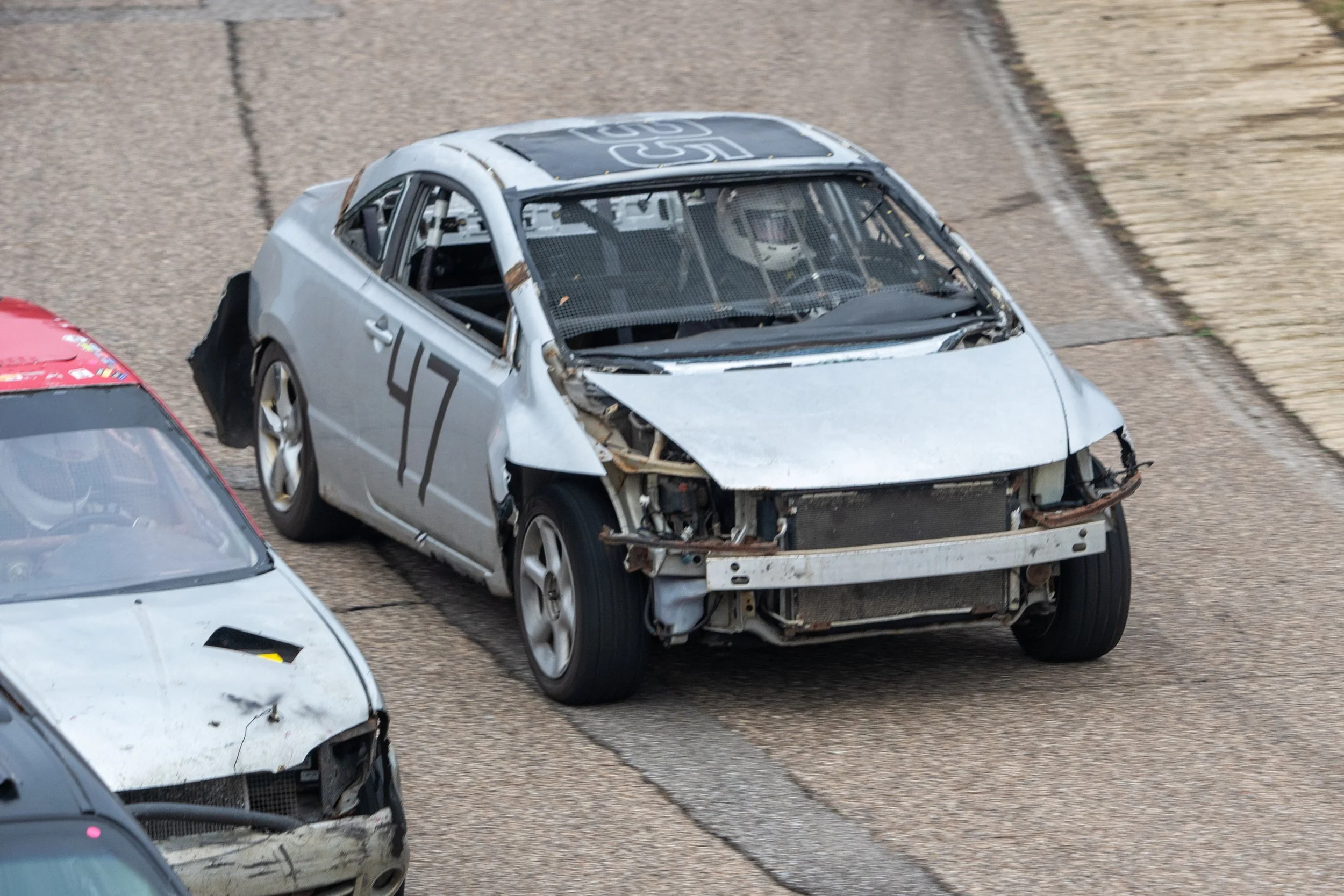 shitters full 2024-181.jpg