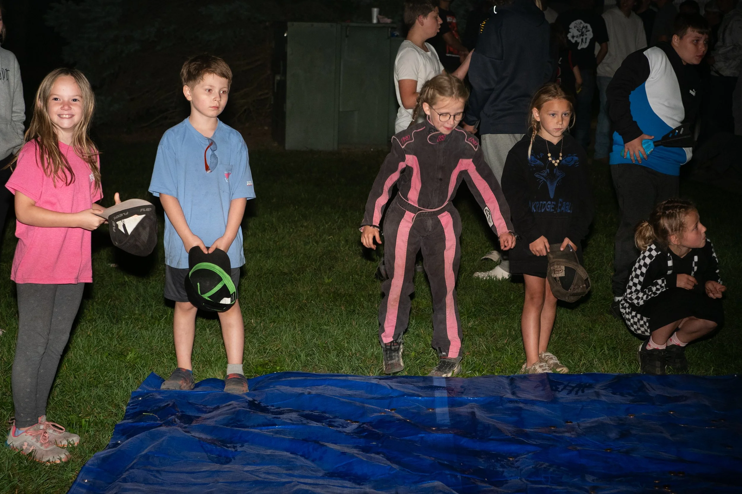 Hartford 0923-78.jpg