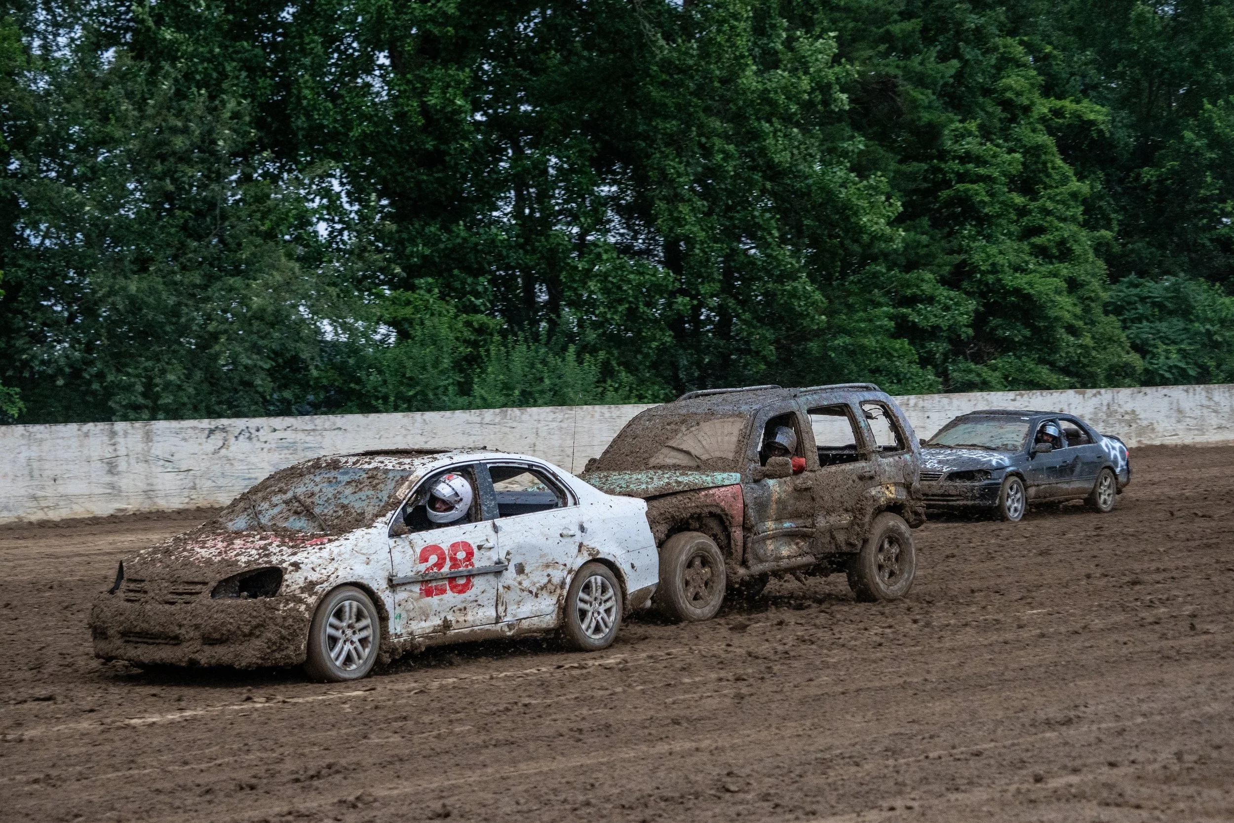 Hartford 199-101.jpg