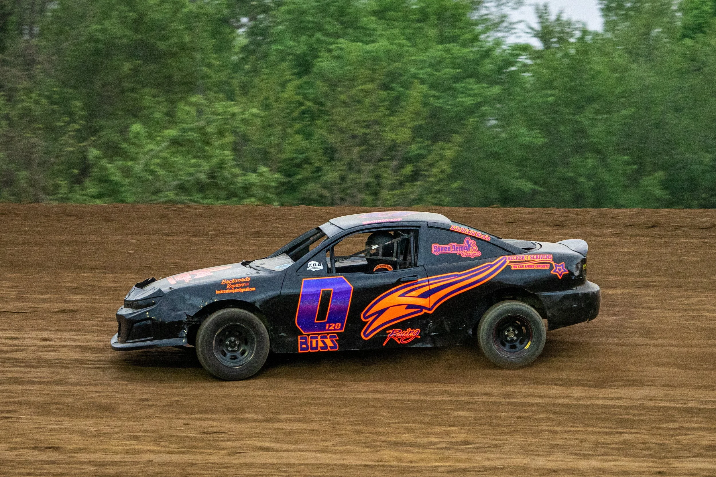 Butler 05113-187.jpg