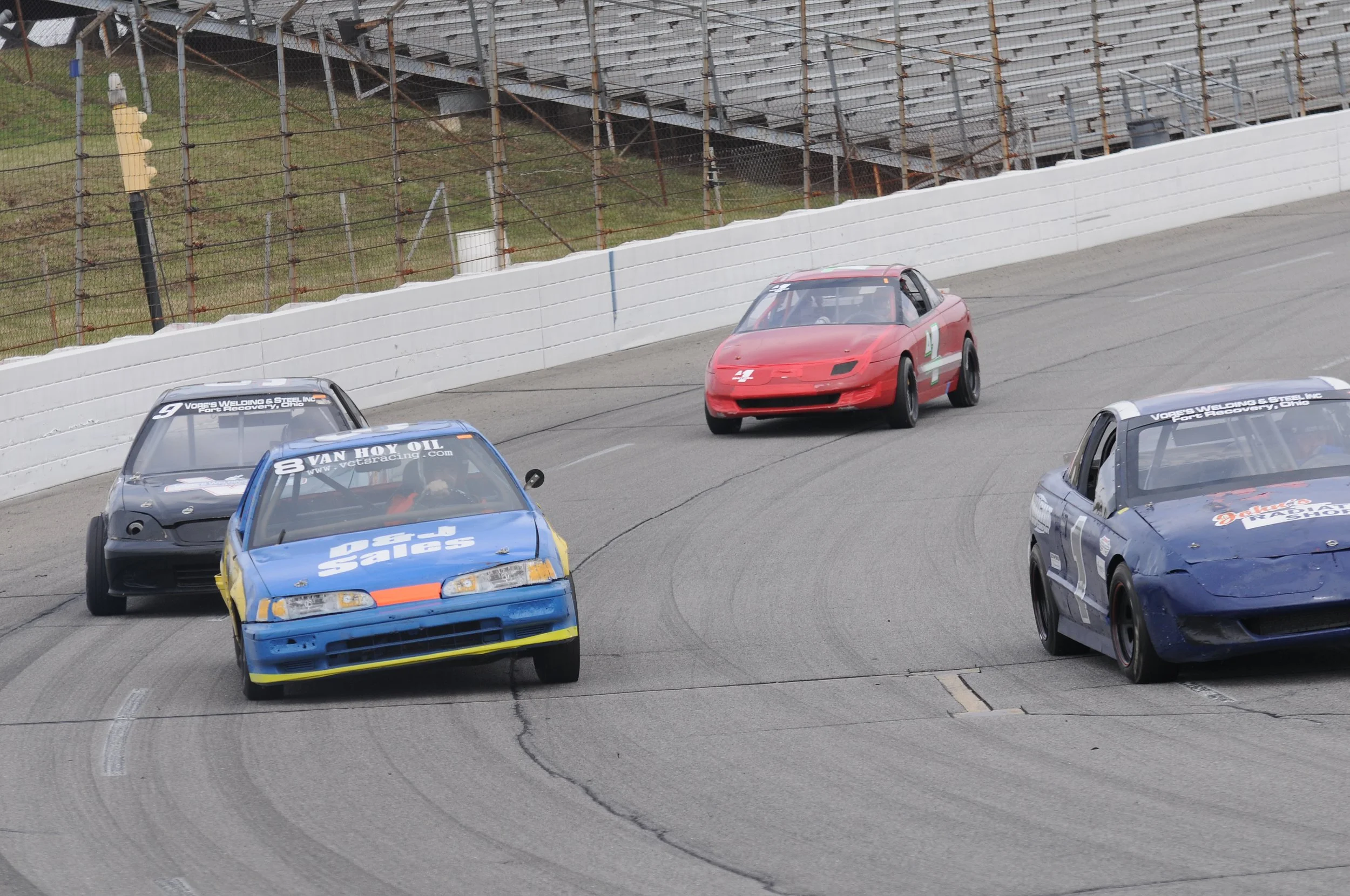 indy april 6-275.jpg