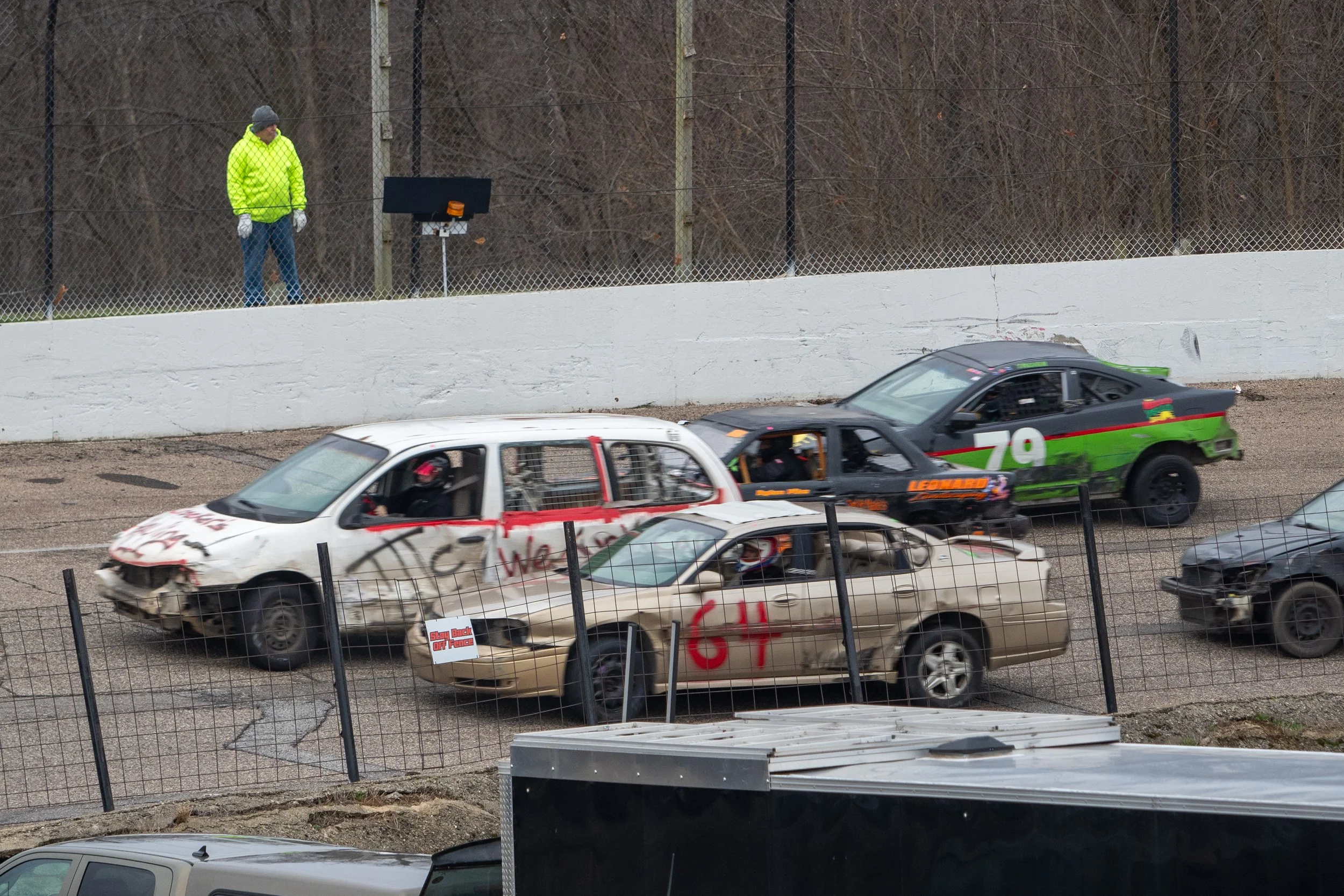 shitters full 2024-155.jpg