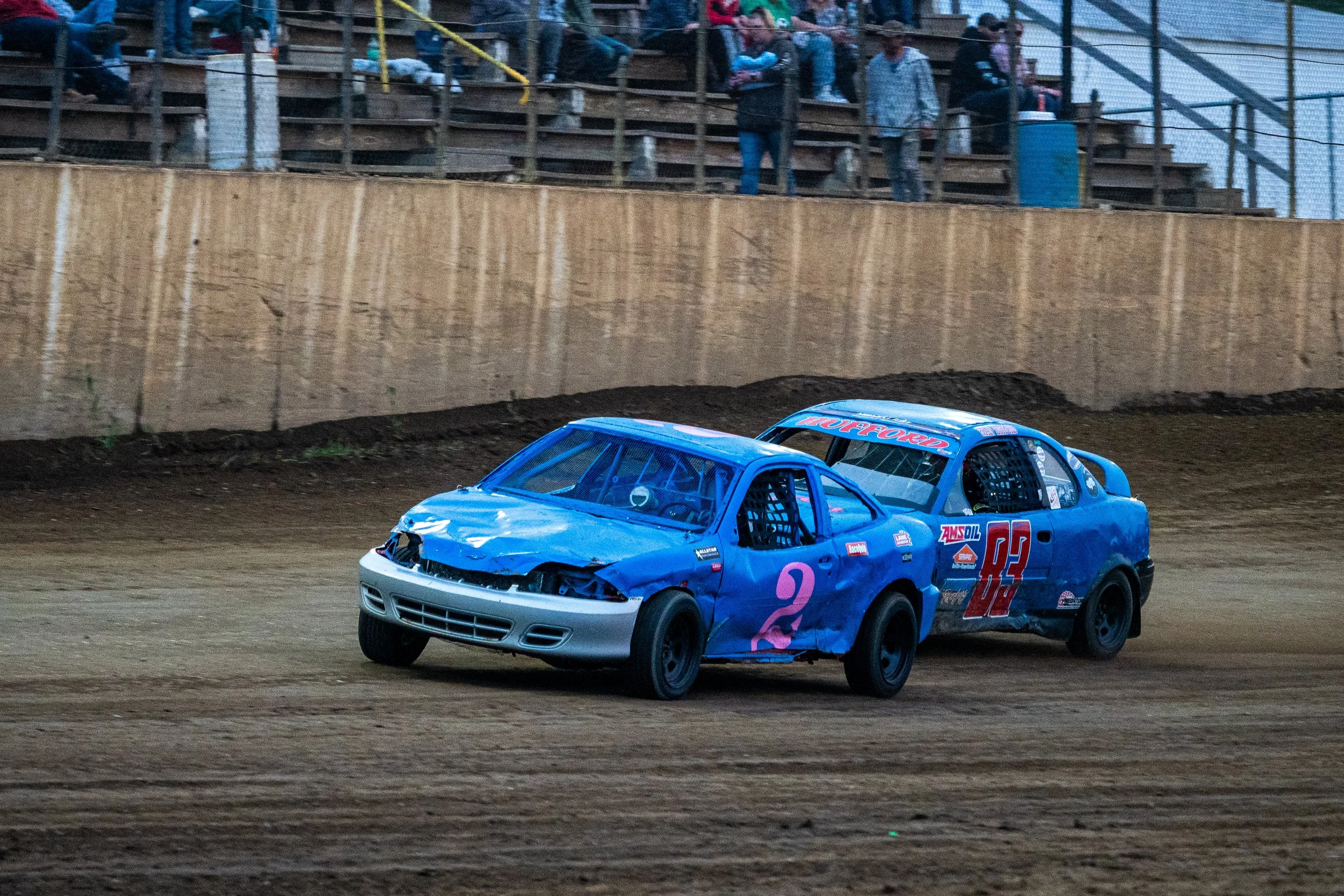 Butler 05113-219.jpg