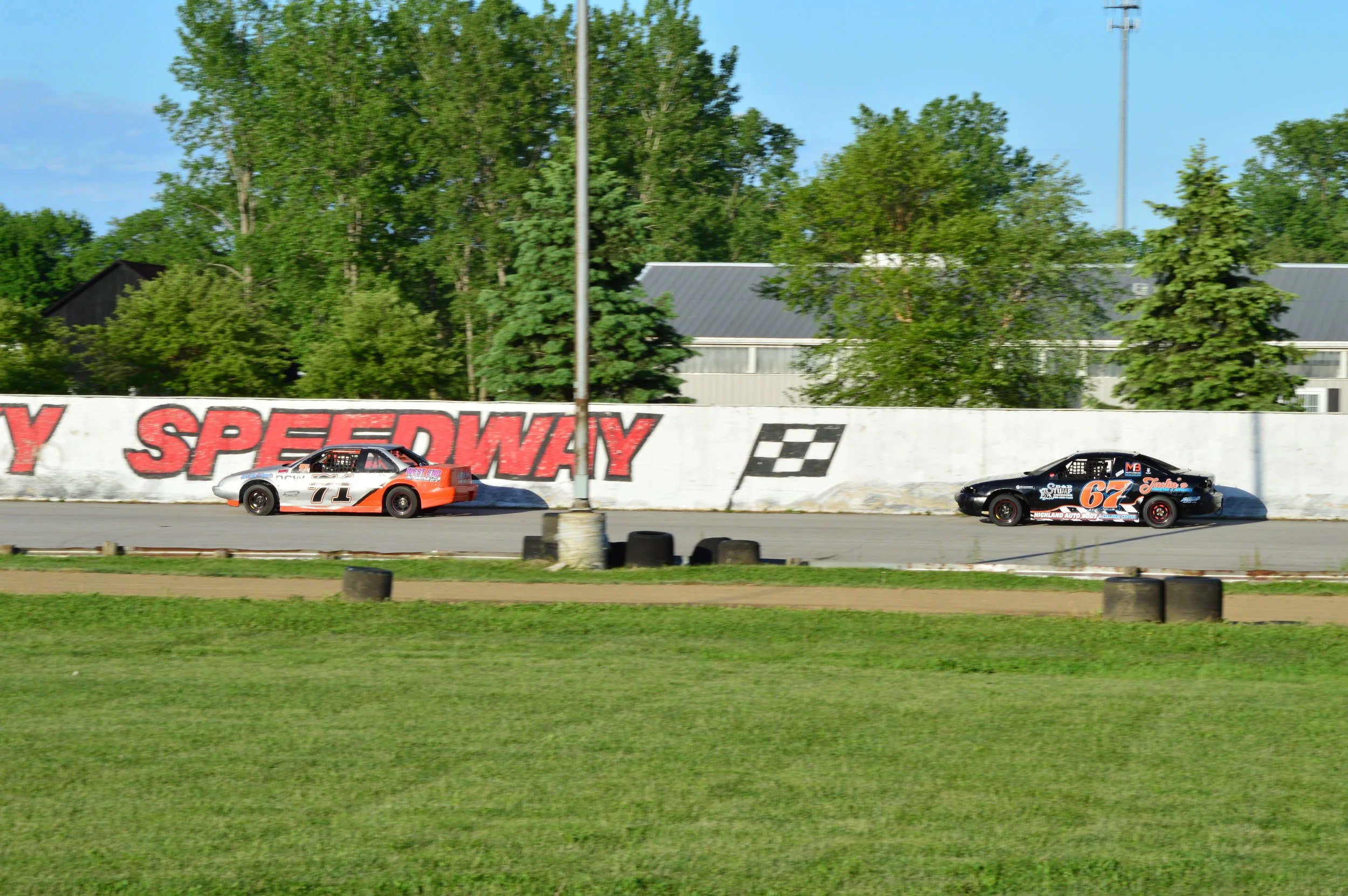 sandusky 530-97.jpg