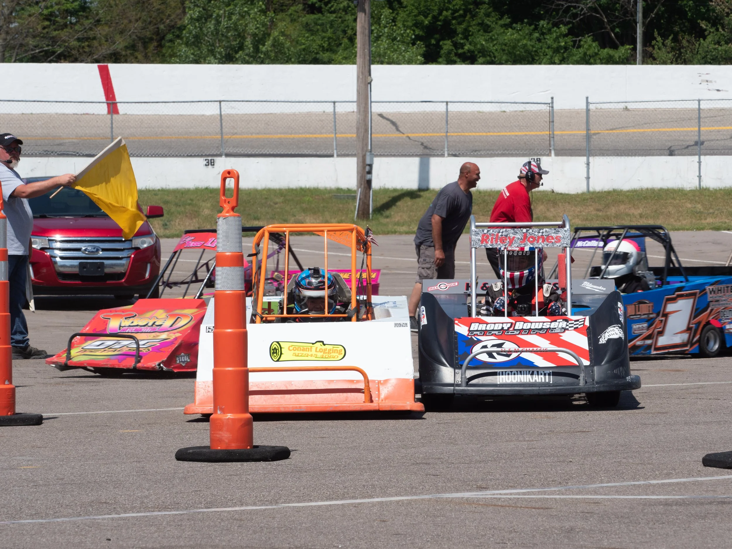 kazoo 06192022-247.jpg