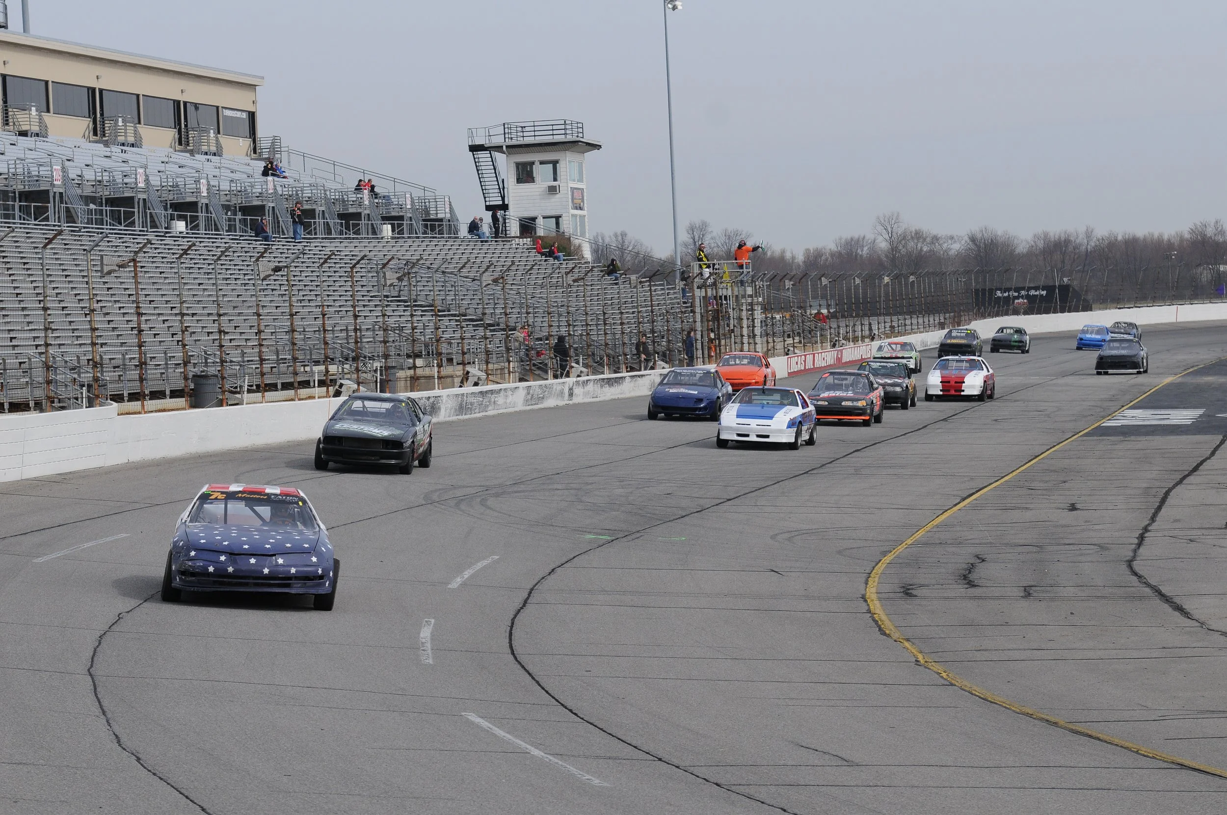 indy april 6-170.jpg