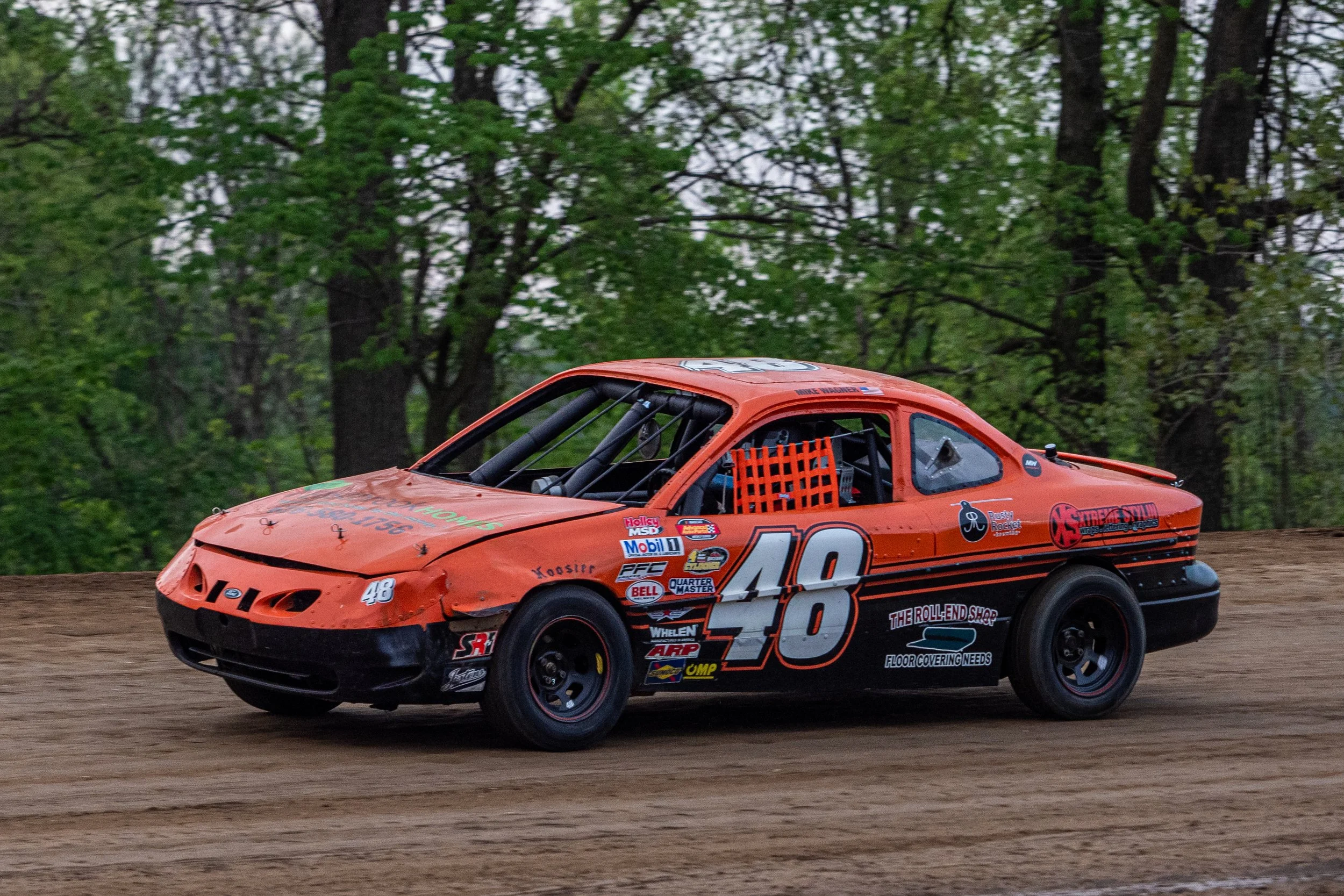 Butler 05113-121.jpg