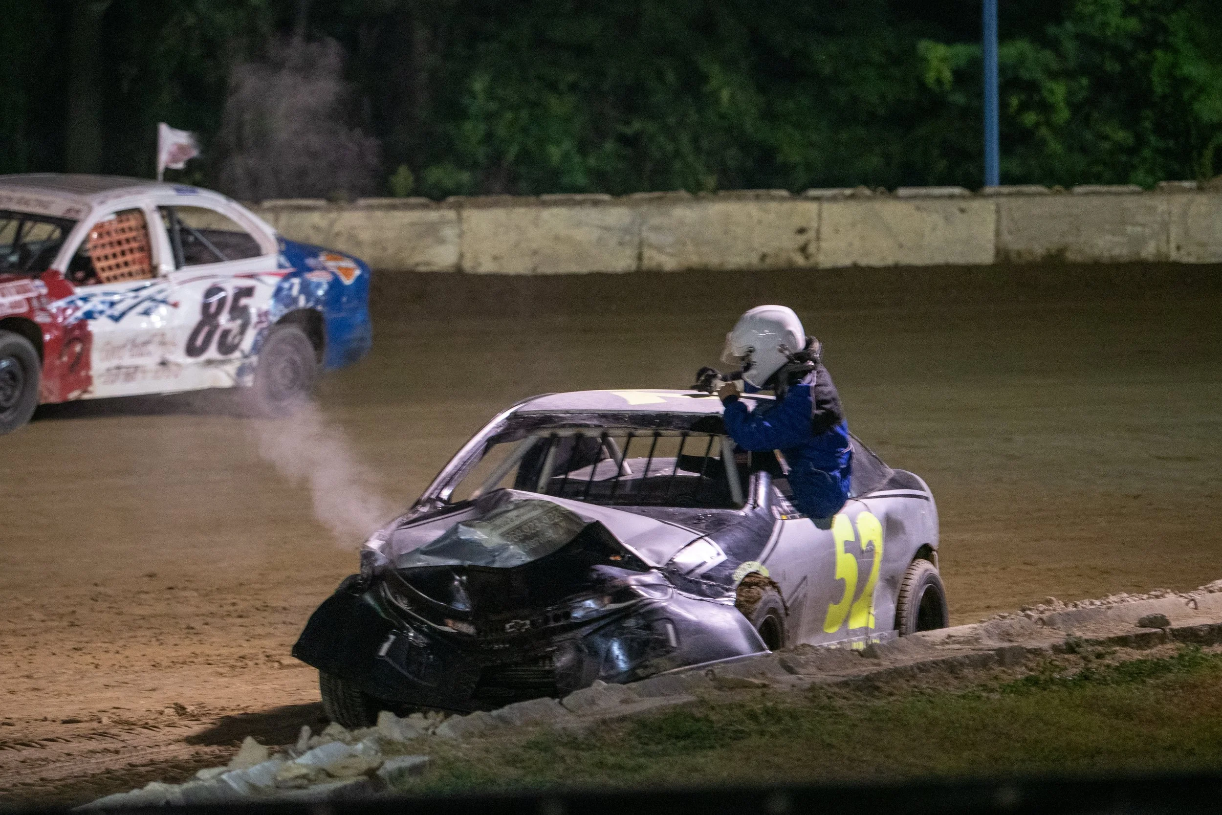 hartford 092124-210.jpg