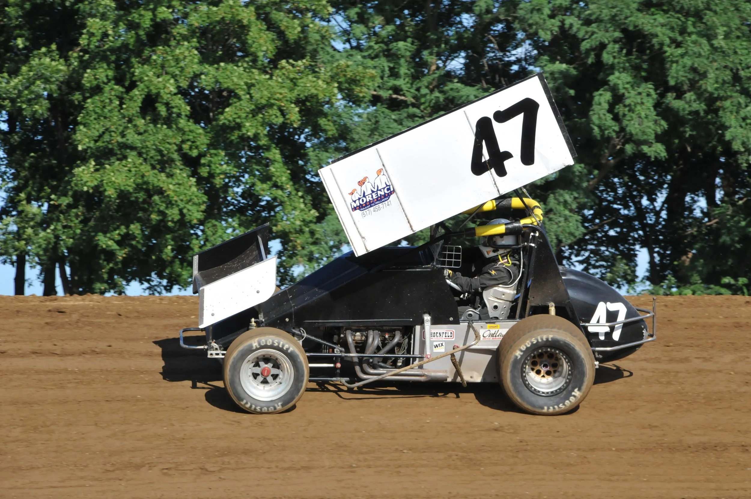 Butler 8-3-14.jpg