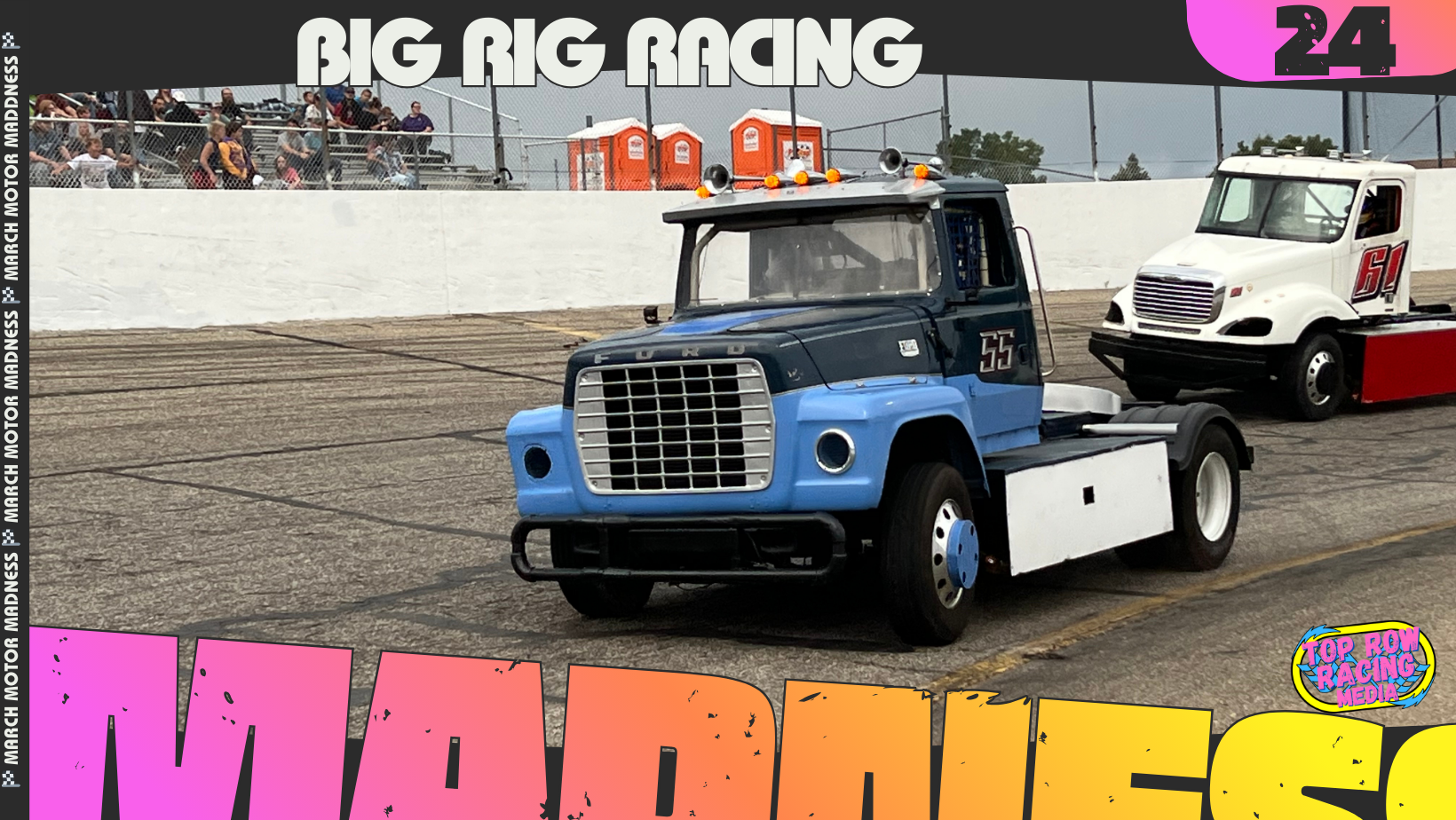 Big Rig