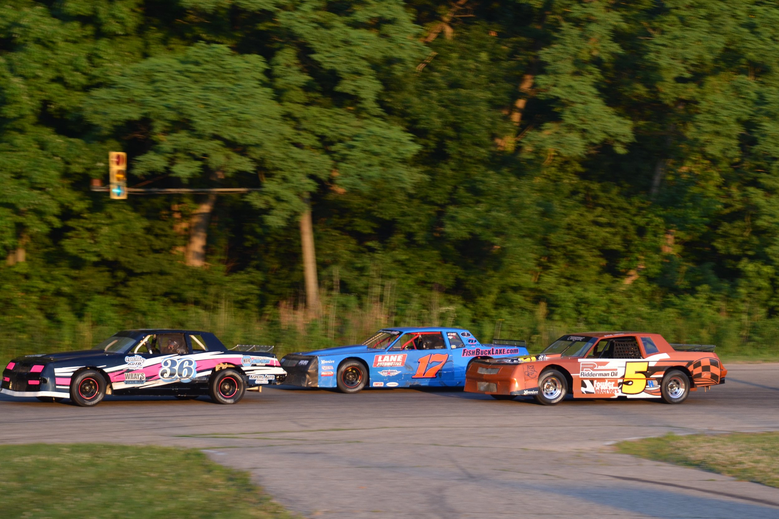 burg 704 (288 of 81).jpg