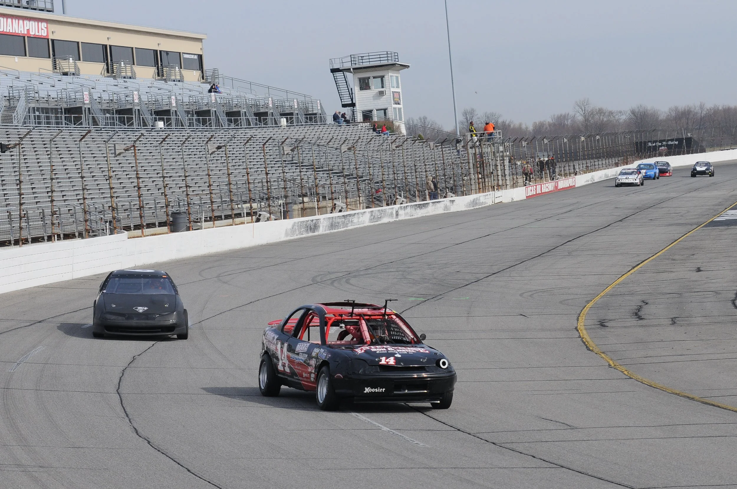 indy april 6-132.jpg