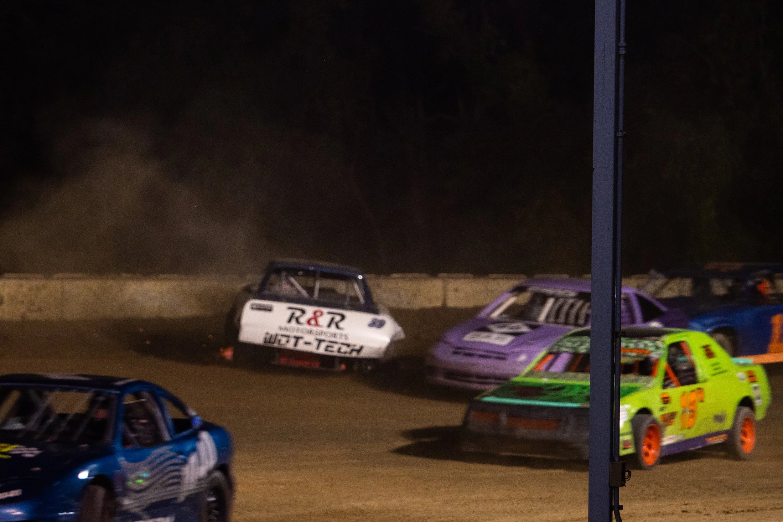 Hartford 0923-110.jpg