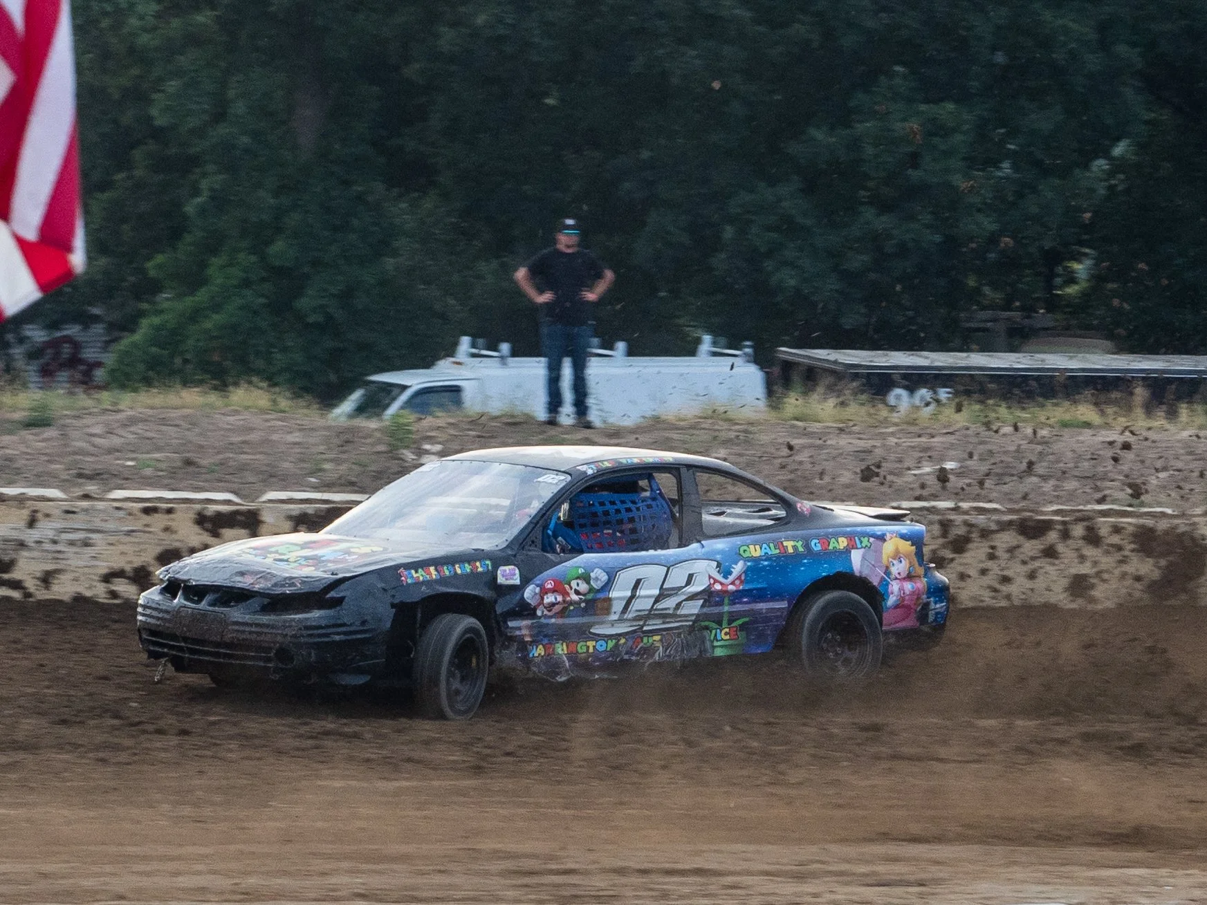 Hartford 0623 -57.jpg