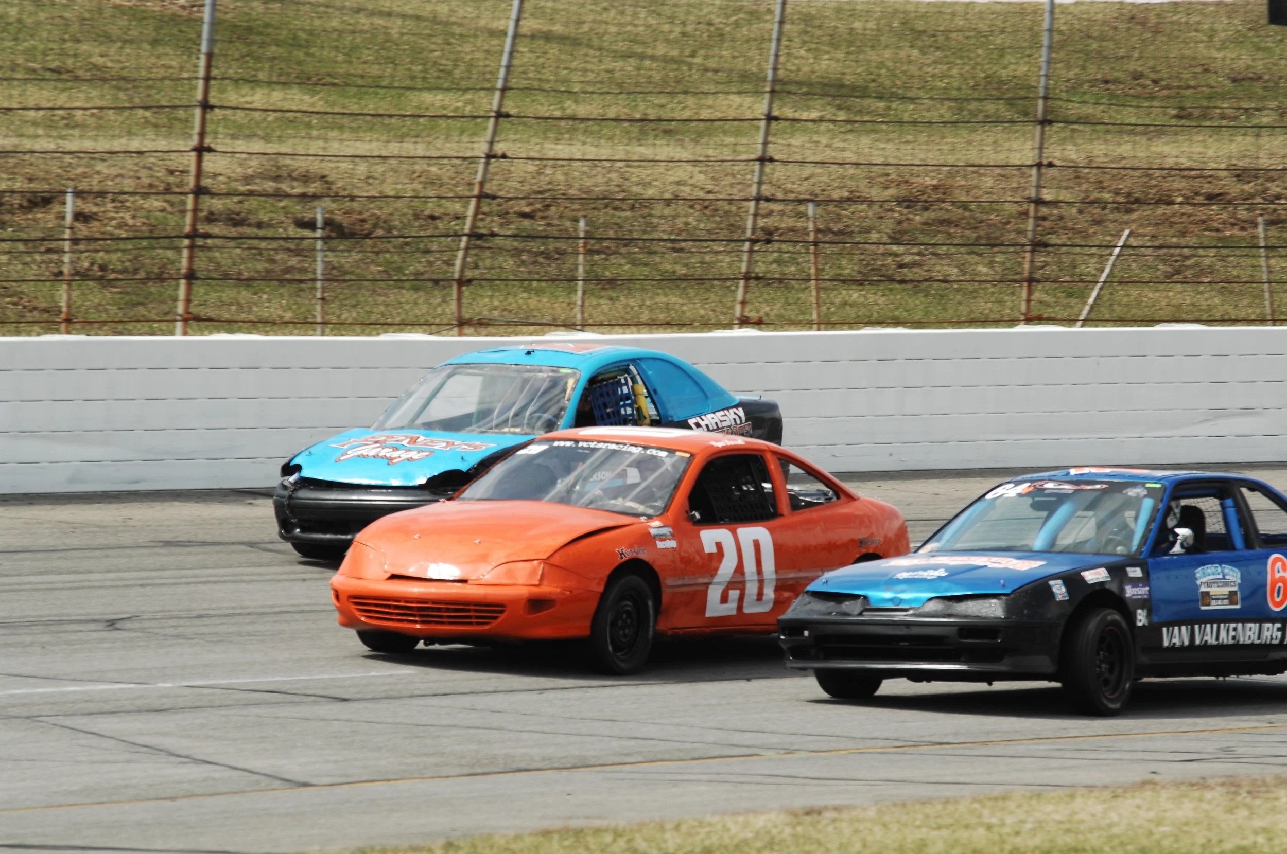 indy april 6-522.jpg