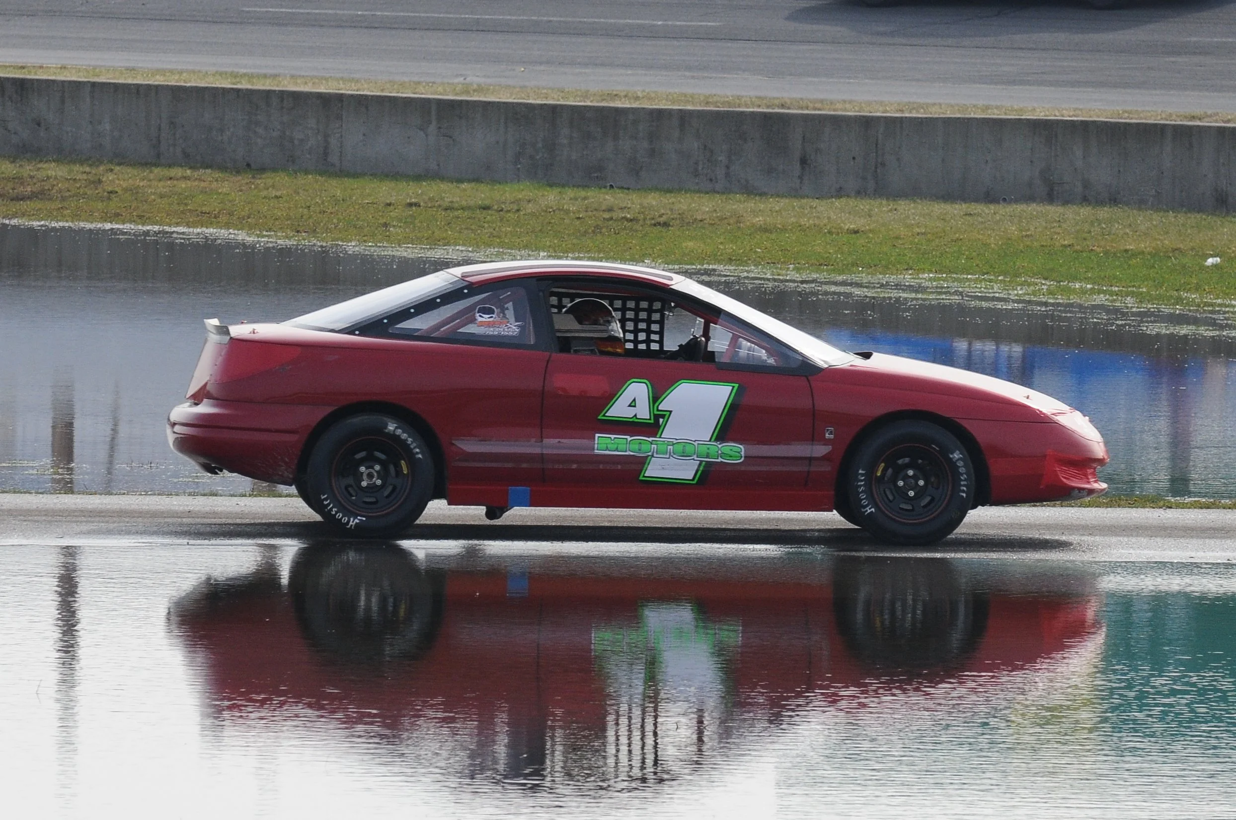 indy april 6-80.jpg