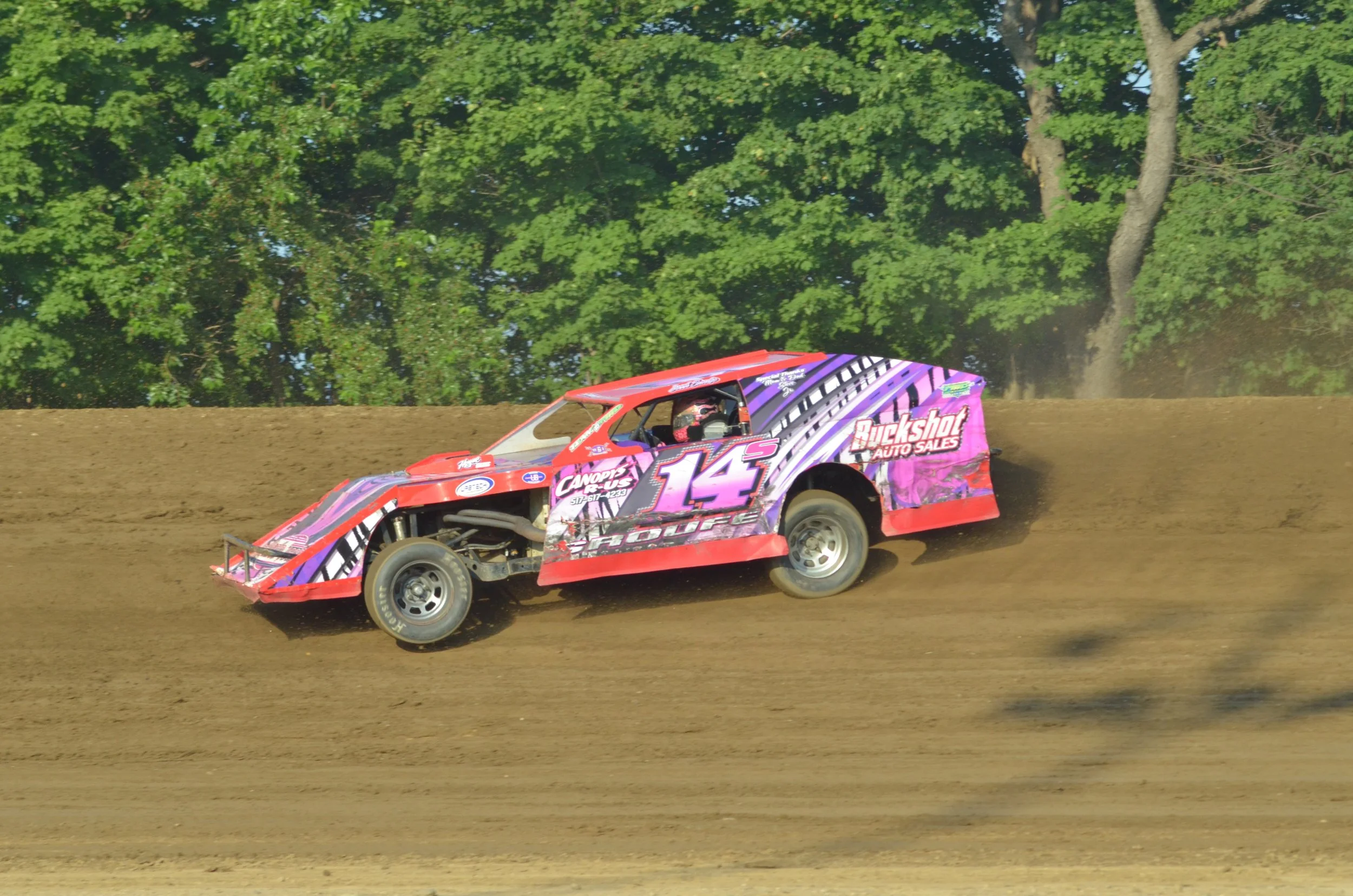 Butler 8-10-192.jpg