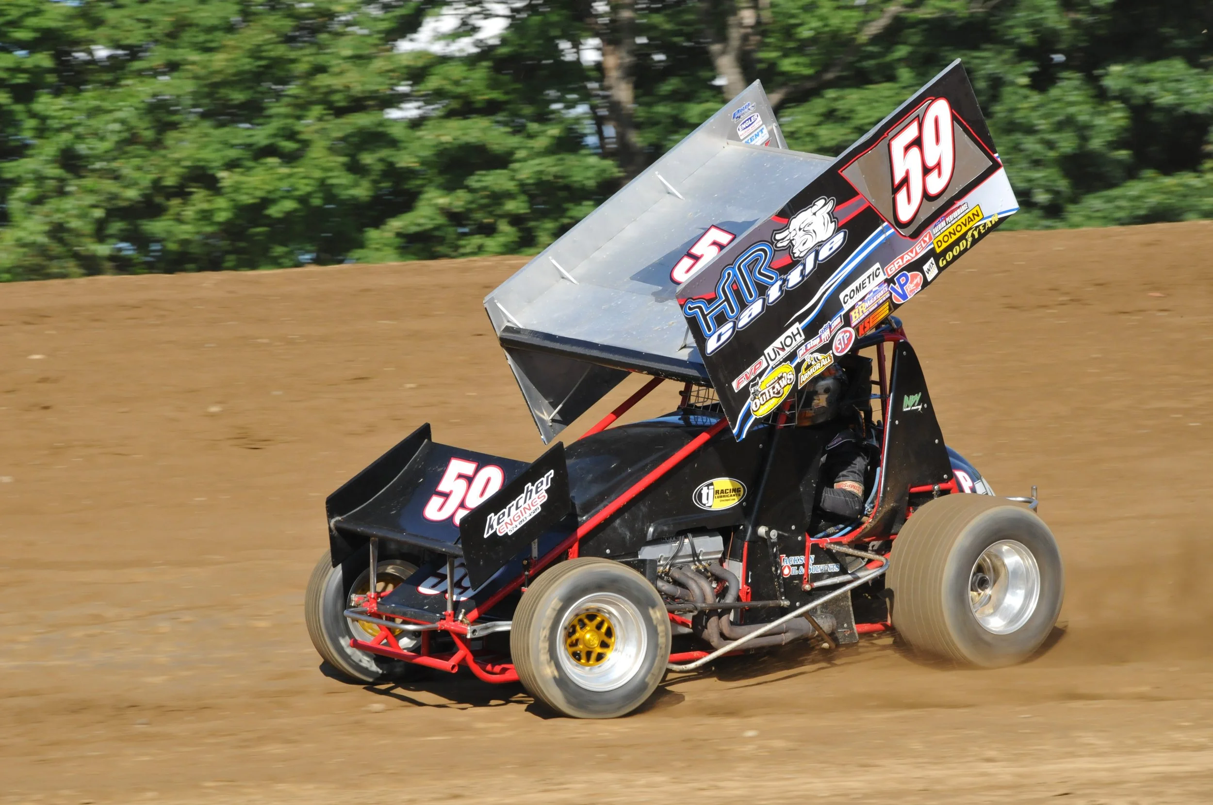 Butler 8-3-42.jpg