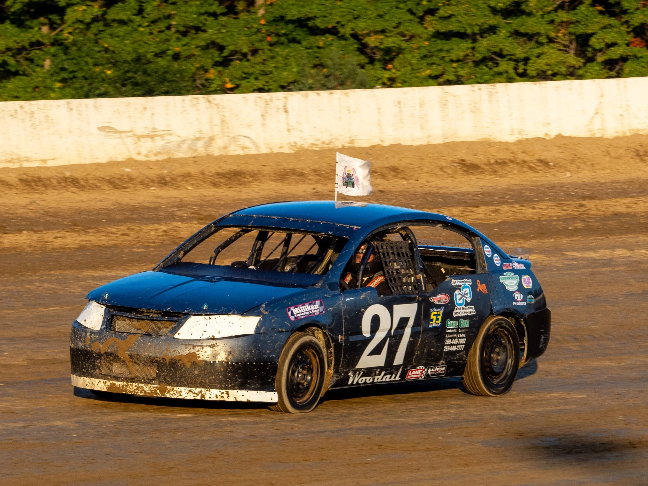 Hartford 0923-172.jpg