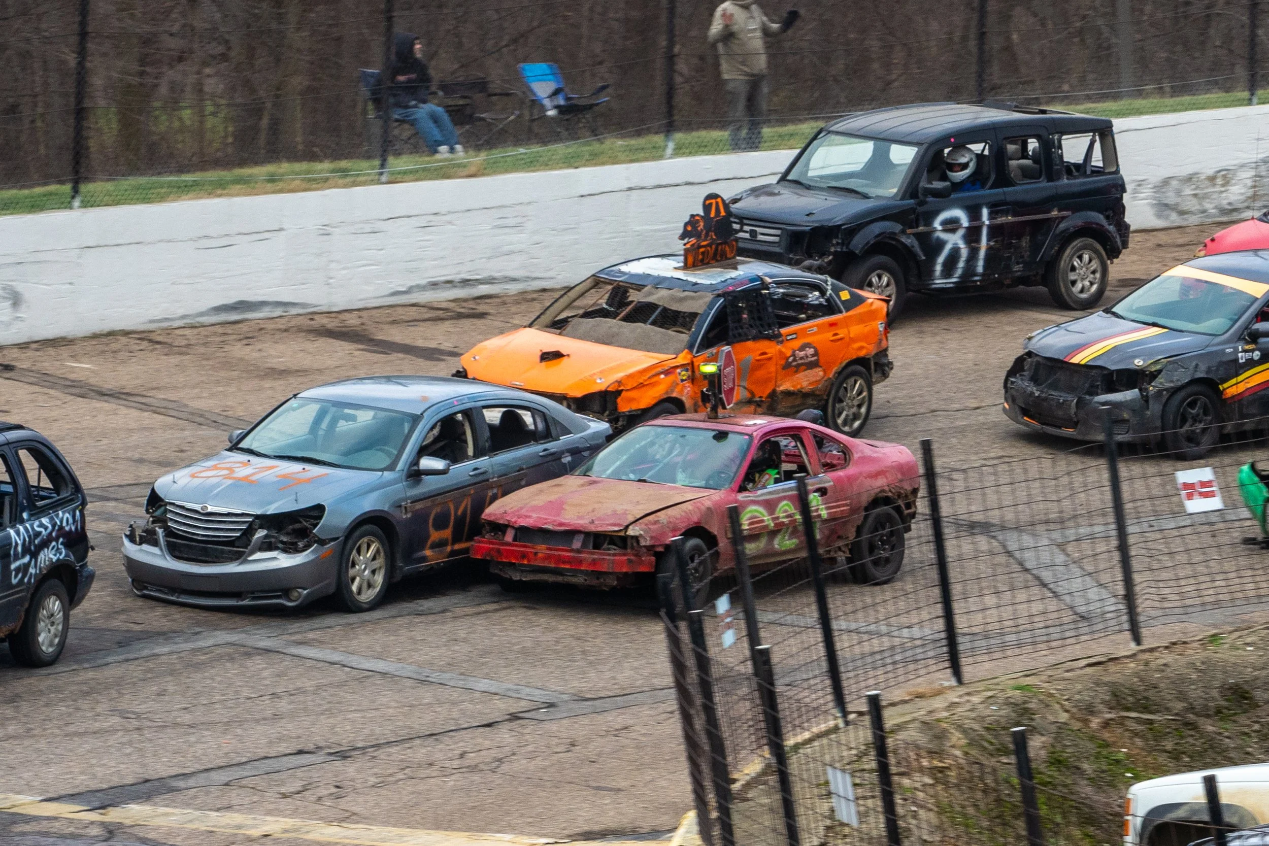 shitters full 2024-18.jpg