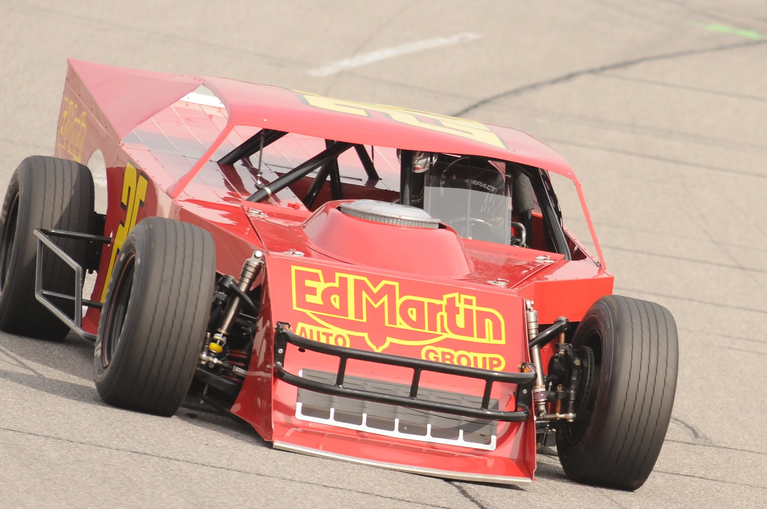 indy april 6-217.jpg