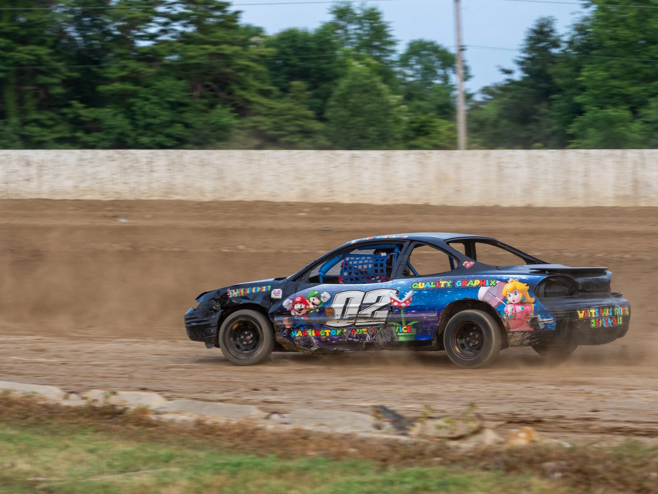 Hartford 0623 -69.jpg